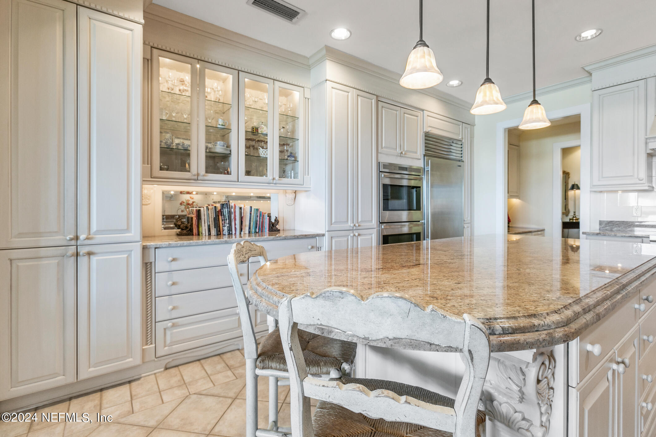 Jacksonville, Florida 32207, United States, 5 Bedrooms Bedrooms, ,6 BathroomsBathrooms,Residential,Pending,27159