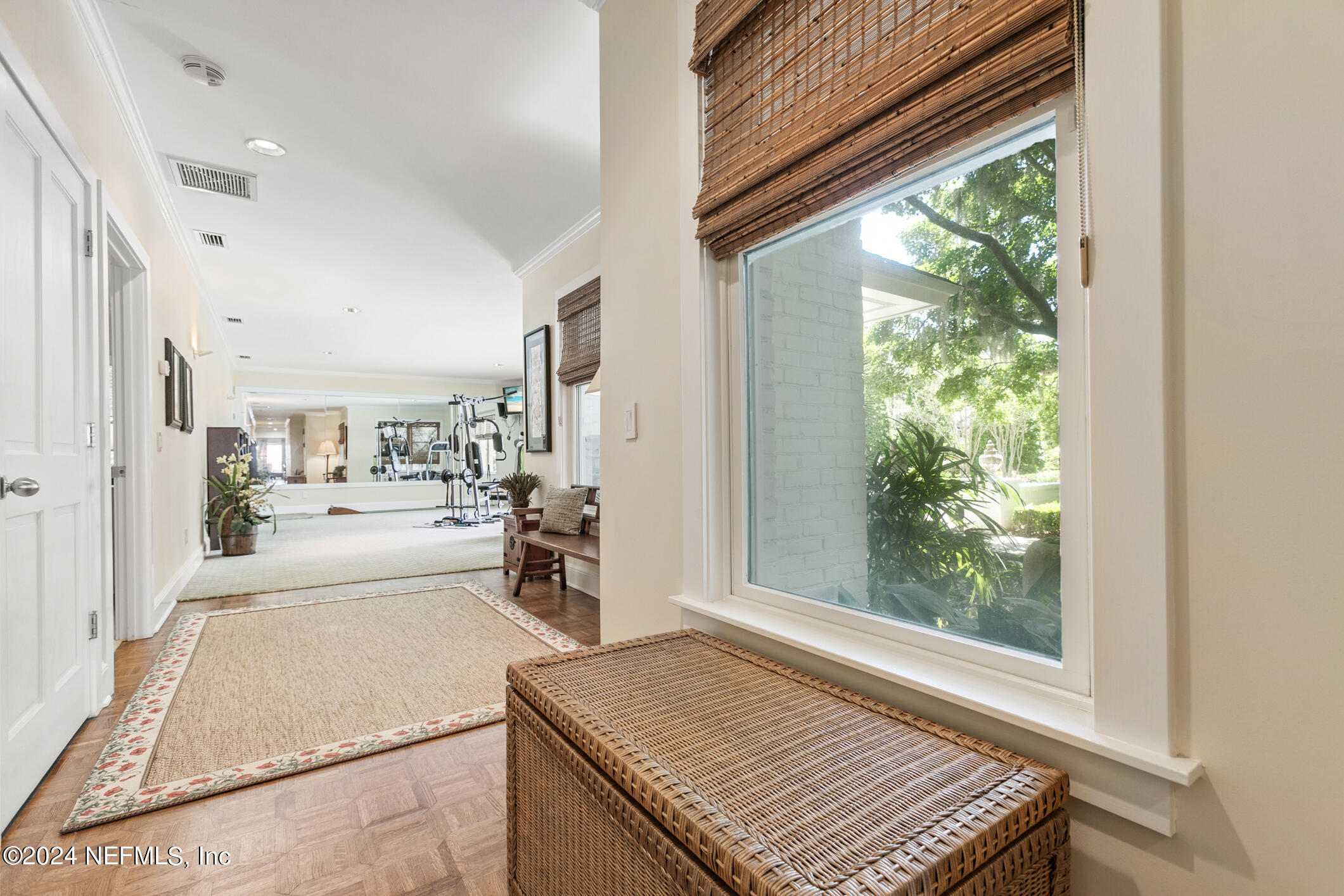 Jacksonville, Florida 32207, United States, 5 Bedrooms Bedrooms, ,6 BathroomsBathrooms,Residential,Pending,27159