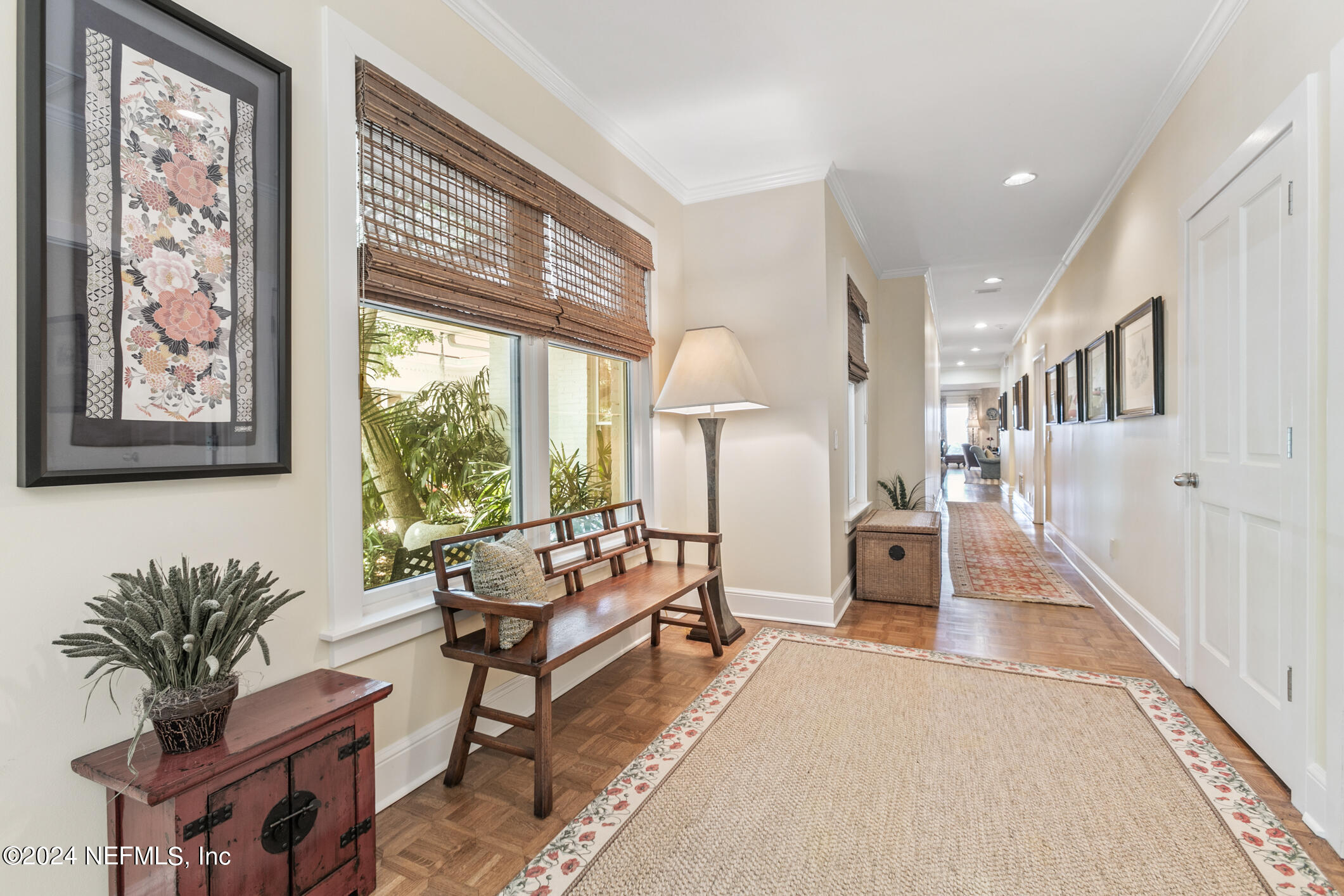 Jacksonville, Florida 32207, United States, 5 Bedrooms Bedrooms, ,6 BathroomsBathrooms,Residential,Pending,27159