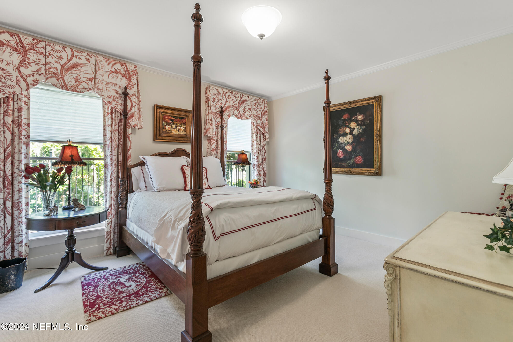 Jacksonville, Florida 32207, United States, 5 Bedrooms Bedrooms, ,6 BathroomsBathrooms,Residential,Pending,27159