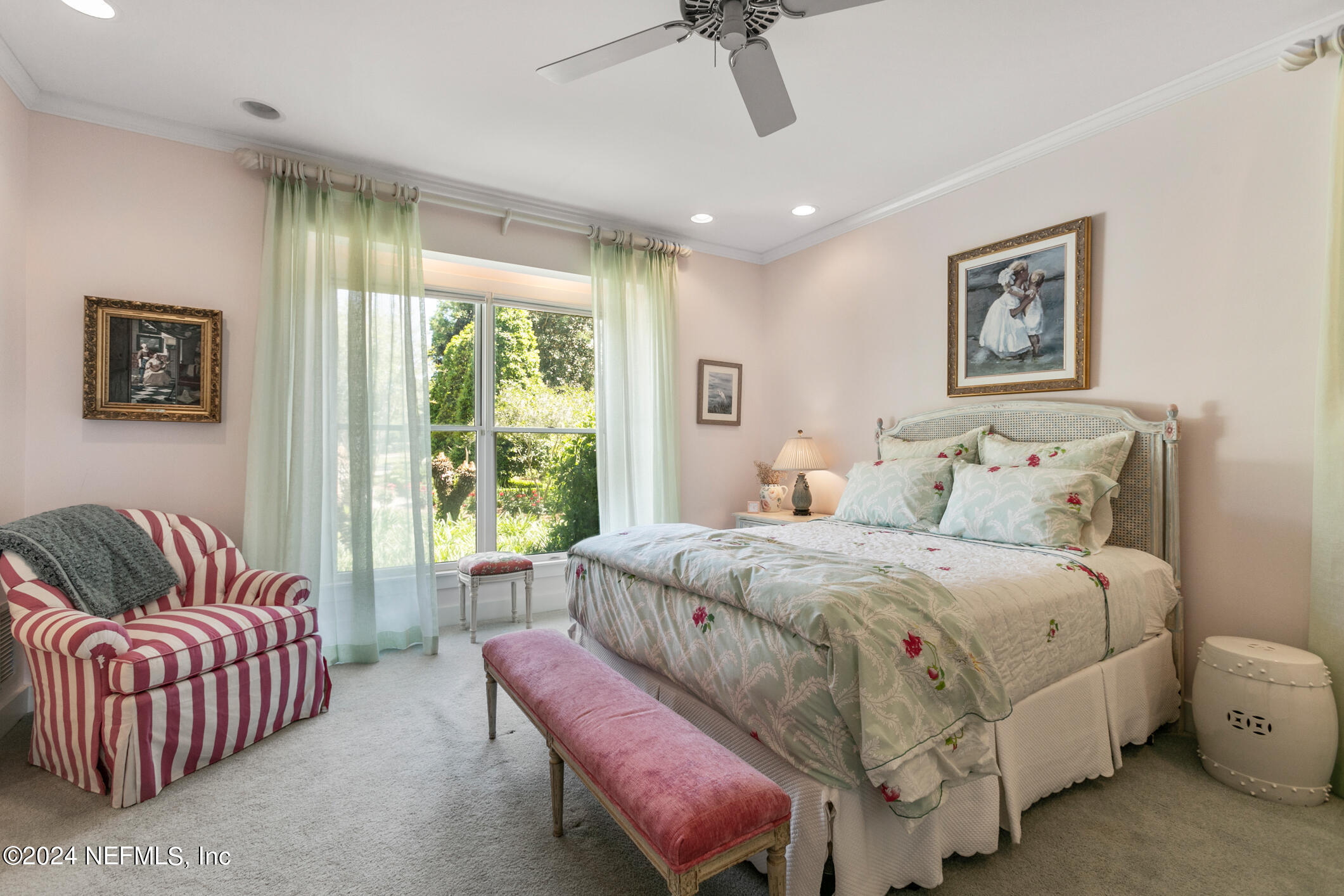 Jacksonville, Florida 32207, United States, 5 Bedrooms Bedrooms, ,6 BathroomsBathrooms,Residential,Pending,27159