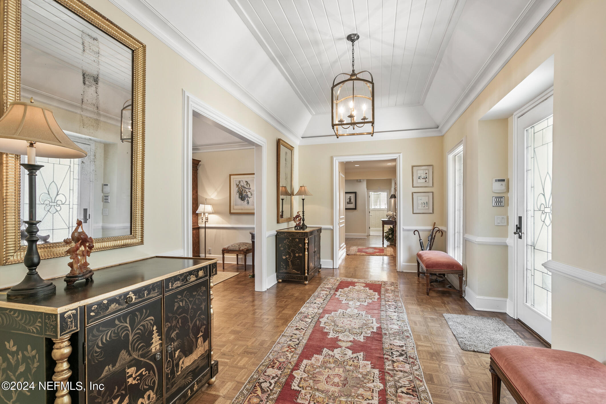 Jacksonville, Florida 32207, United States, 5 Bedrooms Bedrooms, ,6 BathroomsBathrooms,Residential,Pending,27159