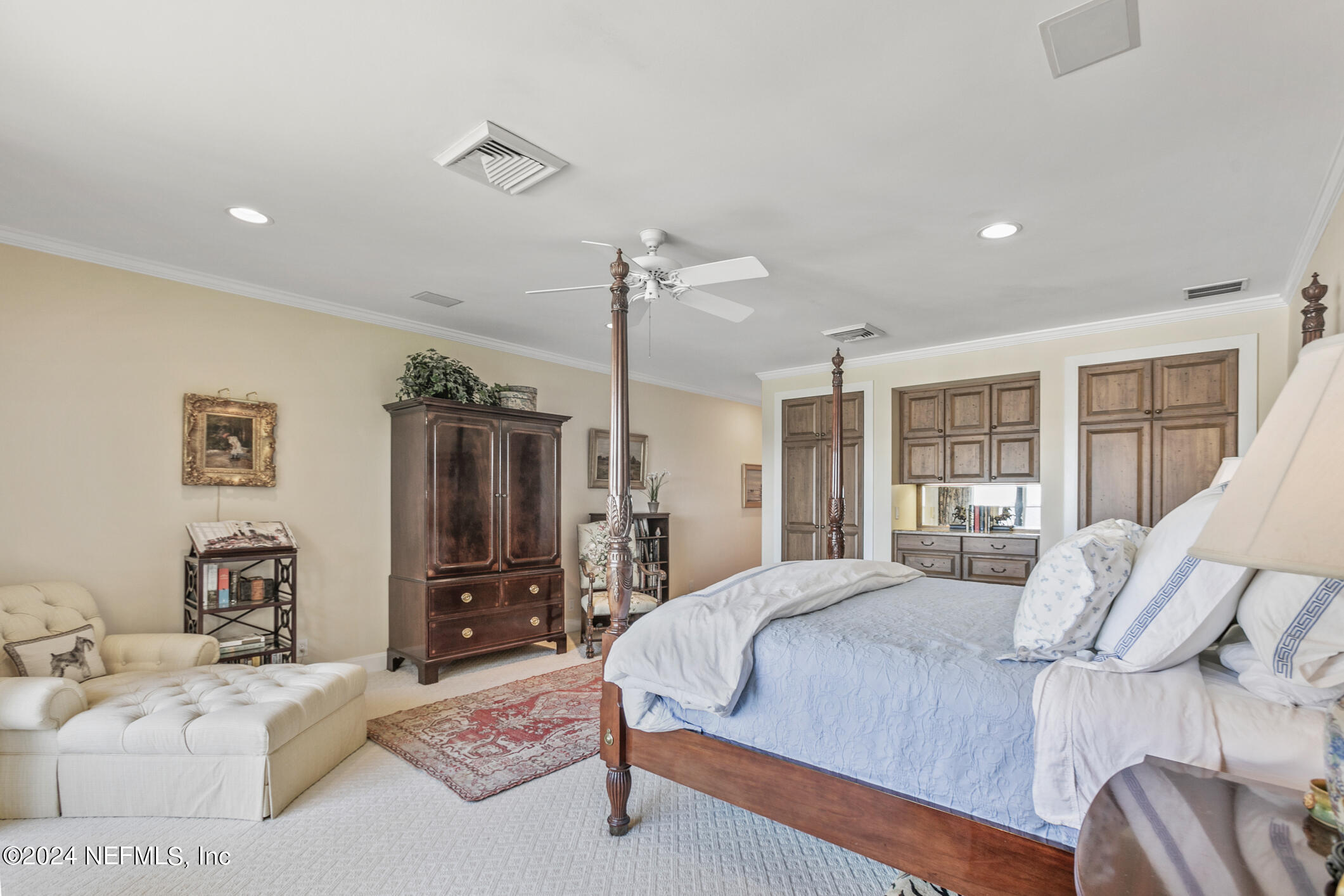 Jacksonville, Florida 32207, United States, 5 Bedrooms Bedrooms, ,6 BathroomsBathrooms,Residential,Pending,27159