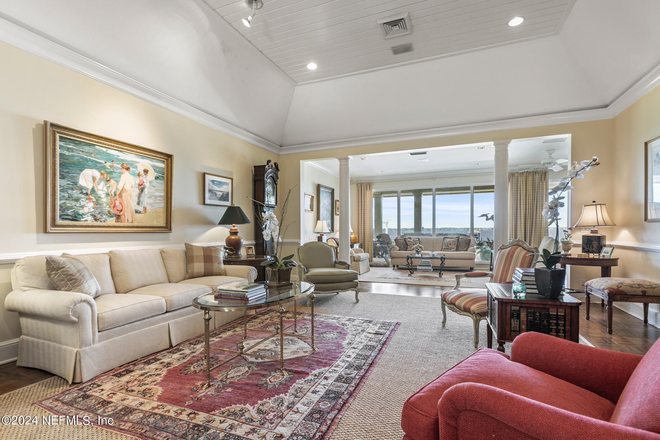 Jacksonville, Florida 32207, United States, 5 Bedrooms Bedrooms, ,6 BathroomsBathrooms,Residential,Pending,27159