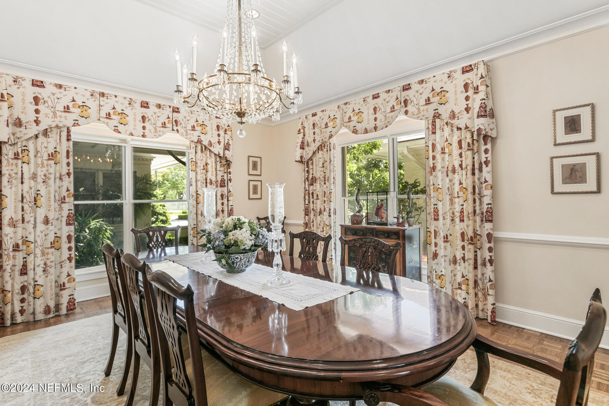 Jacksonville, Florida 32207, United States, 5 Bedrooms Bedrooms, ,6 BathroomsBathrooms,Residential,Pending,27159