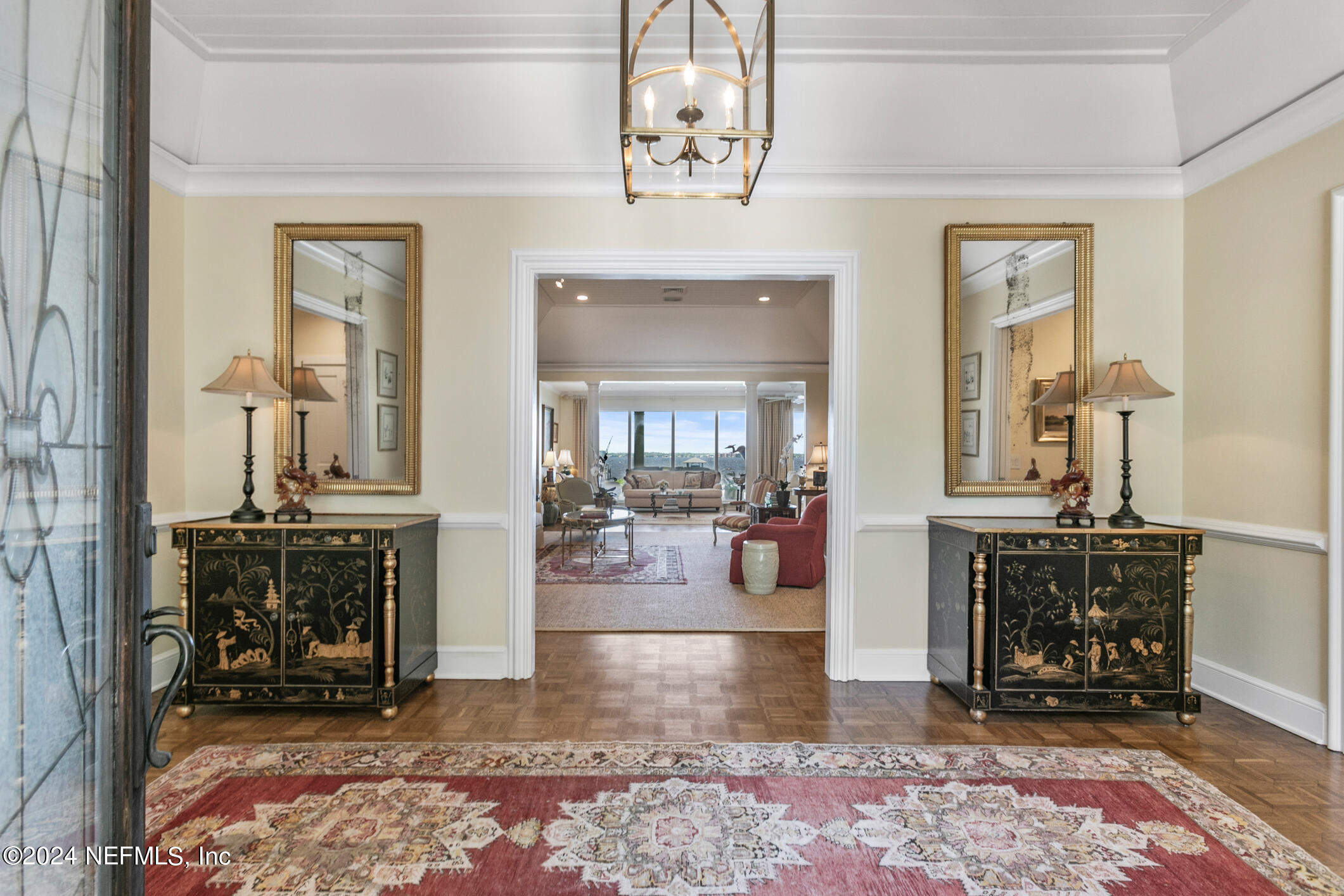 Jacksonville, Florida 32207, United States, 5 Bedrooms Bedrooms, ,6 BathroomsBathrooms,Residential,Pending,27159