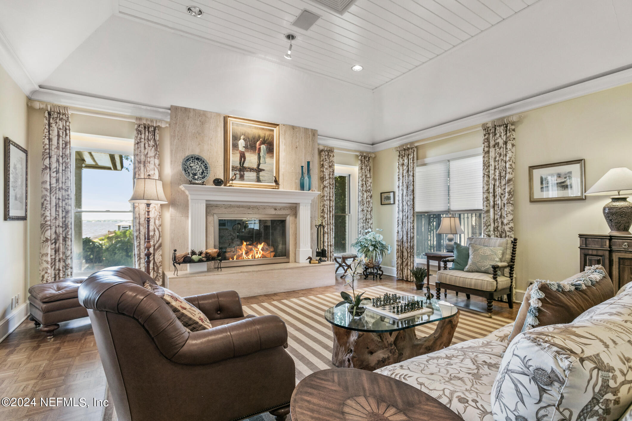 Jacksonville, Florida 32207, United States, 5 Bedrooms Bedrooms, ,6 BathroomsBathrooms,Residential,Pending,27159