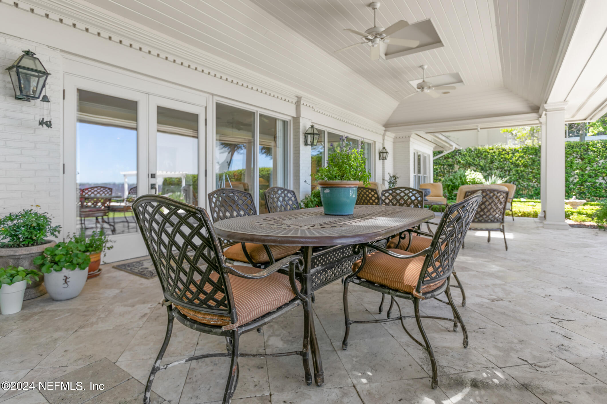 Jacksonville, Florida 32207, United States, 5 Bedrooms Bedrooms, ,6 BathroomsBathrooms,Residential,Pending,27159