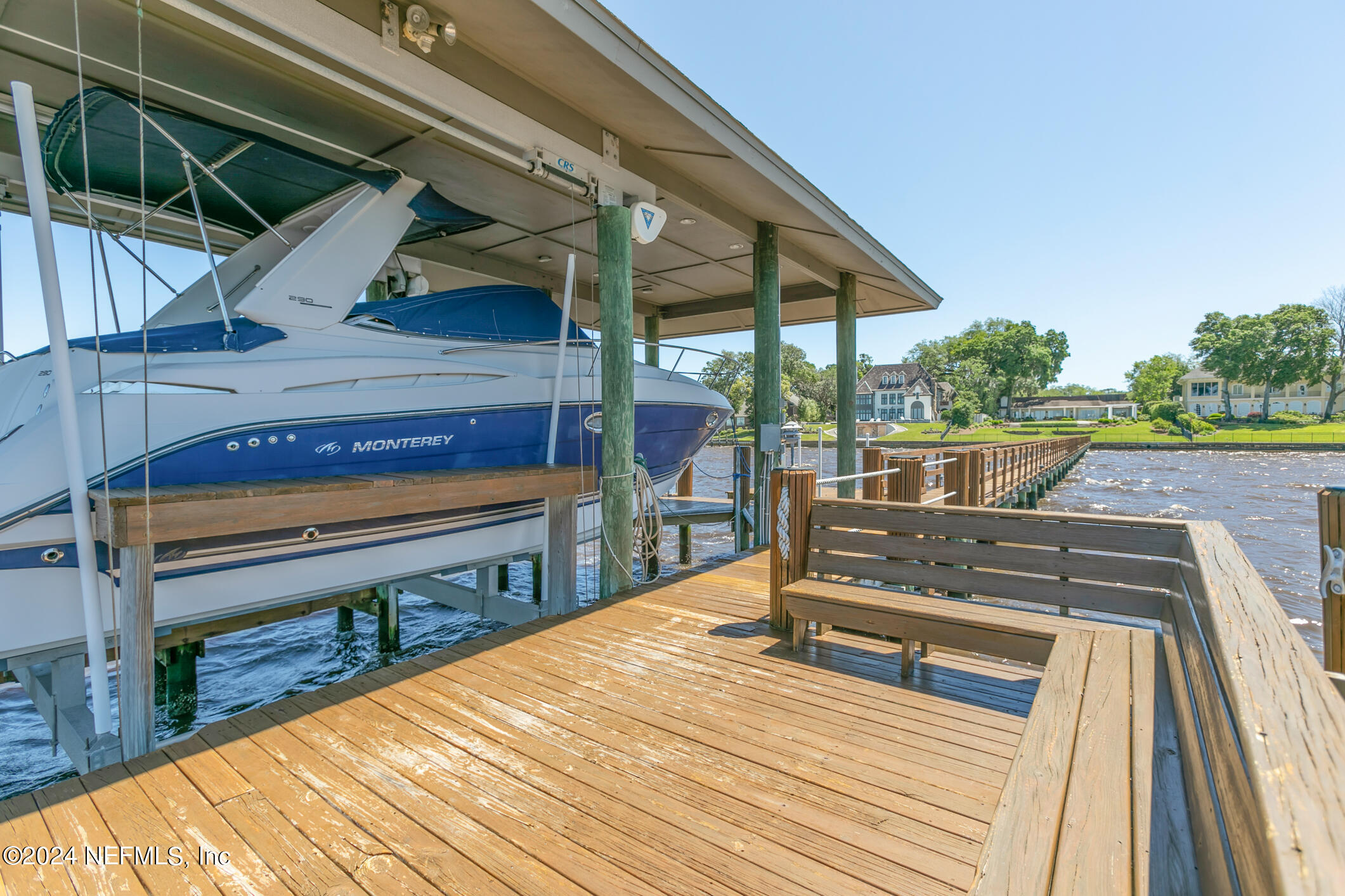 Jacksonville, Florida 32207, United States, 5 Bedrooms Bedrooms, ,6 BathroomsBathrooms,Residential,Pending,27159