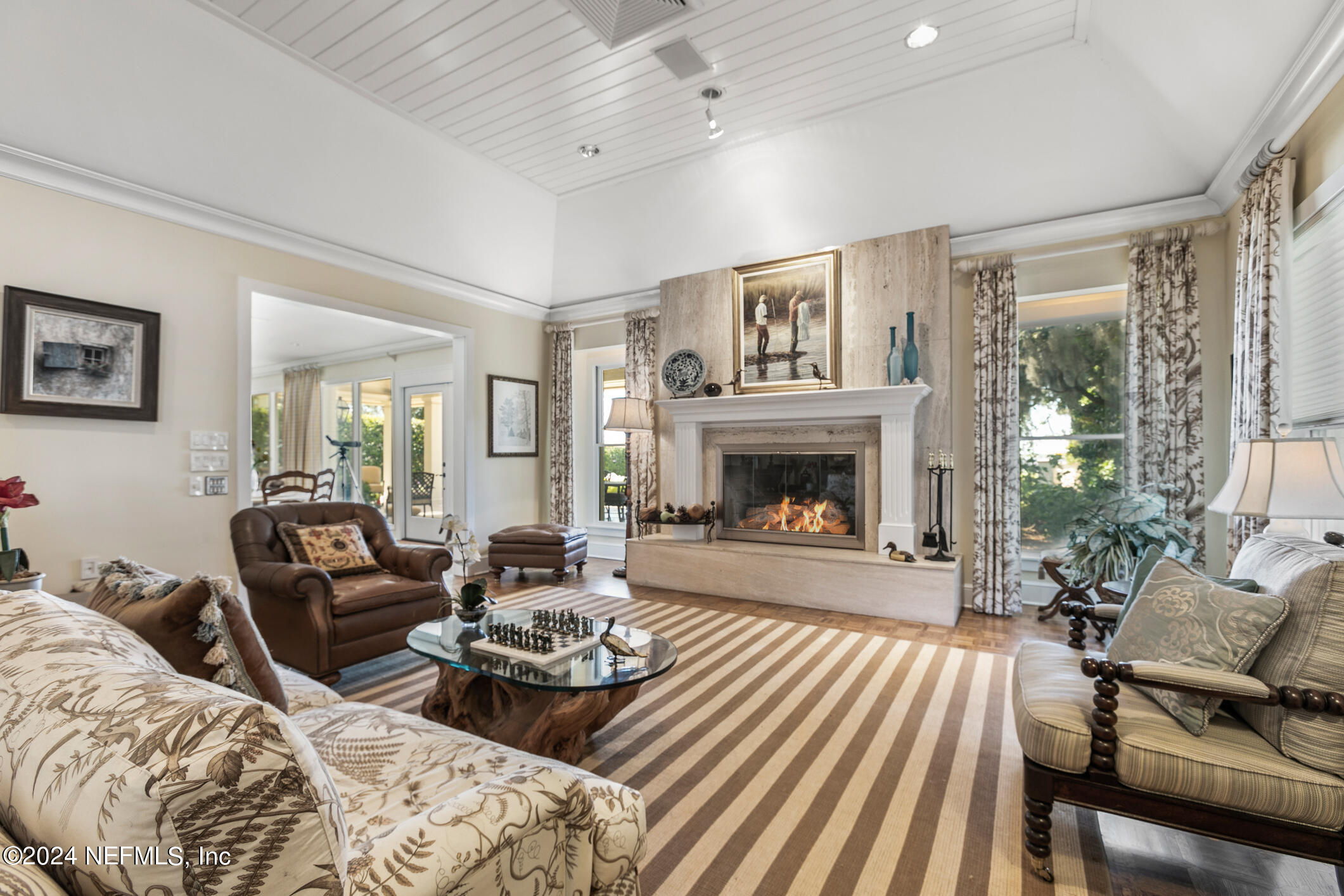 Jacksonville, Florida 32207, United States, 5 Bedrooms Bedrooms, ,6 BathroomsBathrooms,Residential,Pending,27159