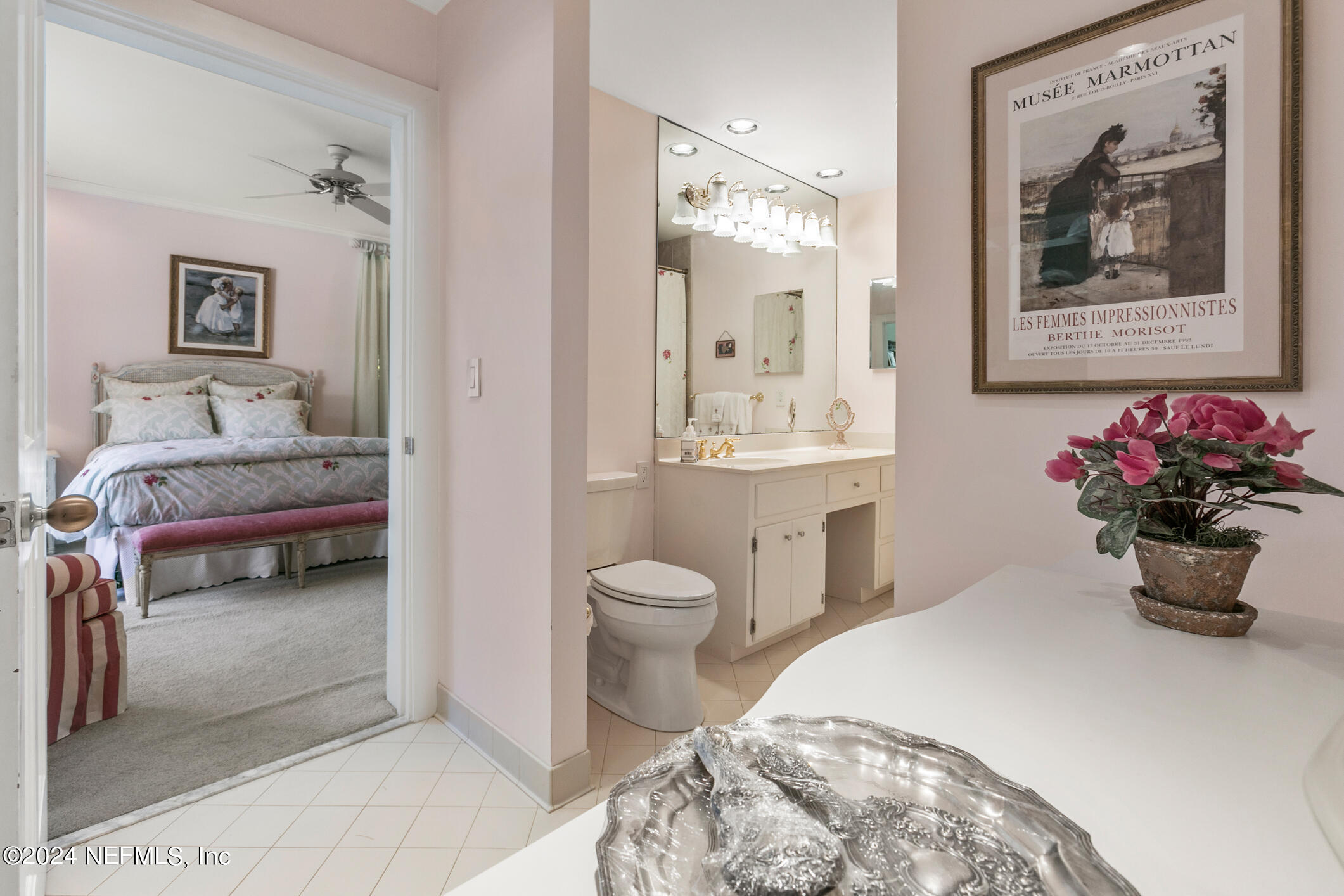 Jacksonville, Florida 32207, United States, 5 Bedrooms Bedrooms, ,6 BathroomsBathrooms,Residential,Pending,27159