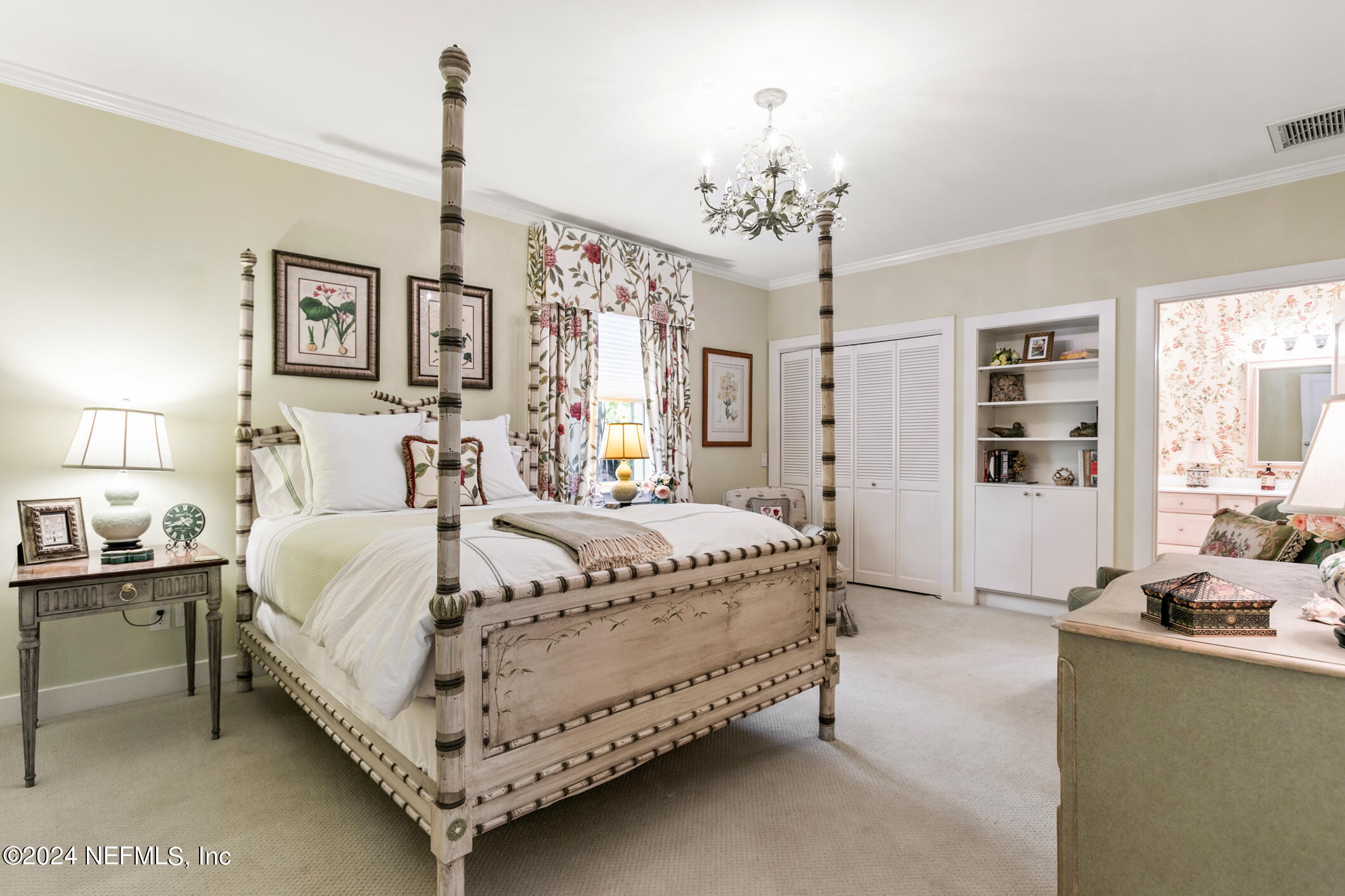 Jacksonville, Florida 32207, United States, 5 Bedrooms Bedrooms, ,6 BathroomsBathrooms,Residential,Pending,27159