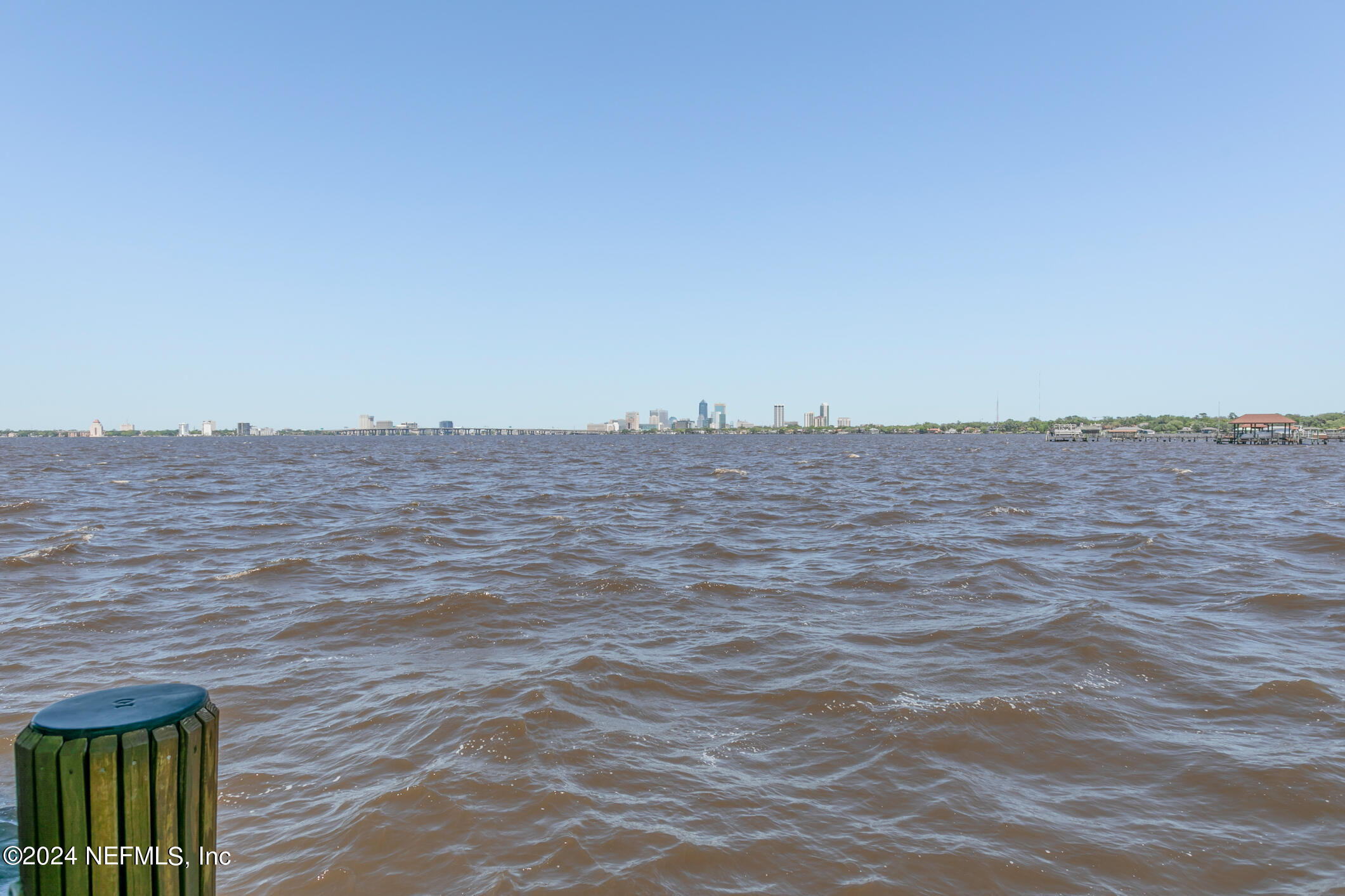 Jacksonville, Florida 32207, United States, 5 Bedrooms Bedrooms, ,6 BathroomsBathrooms,Residential,Pending,27159