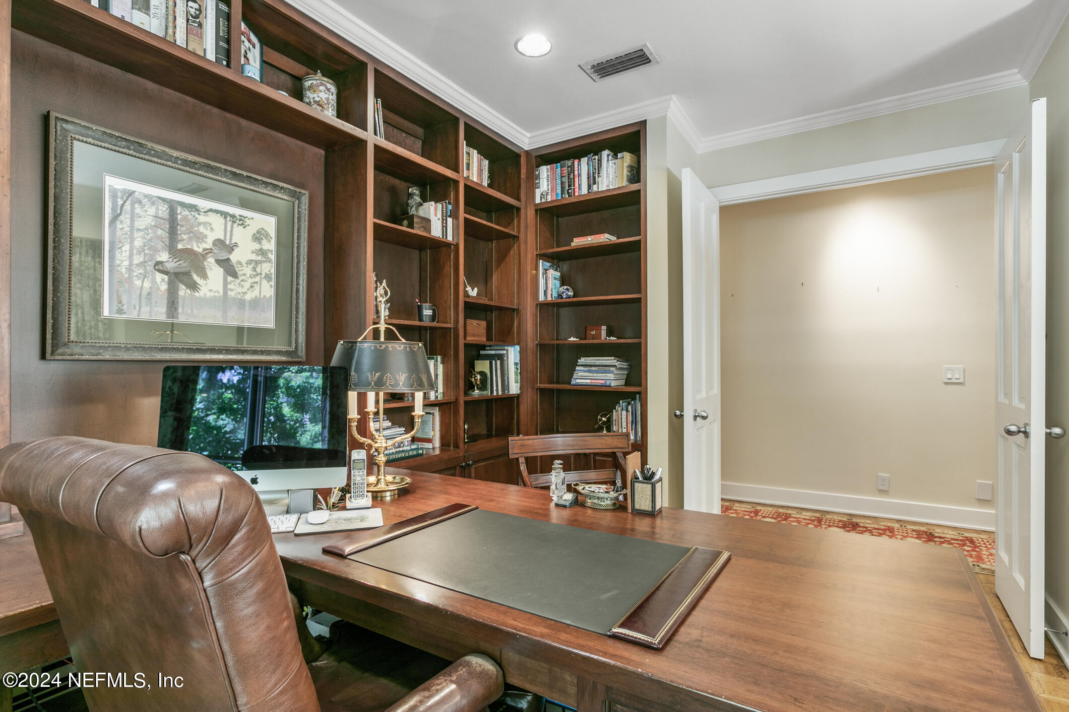 Jacksonville, Florida 32207, United States, 5 Bedrooms Bedrooms, ,6 BathroomsBathrooms,Residential,Pending,27159