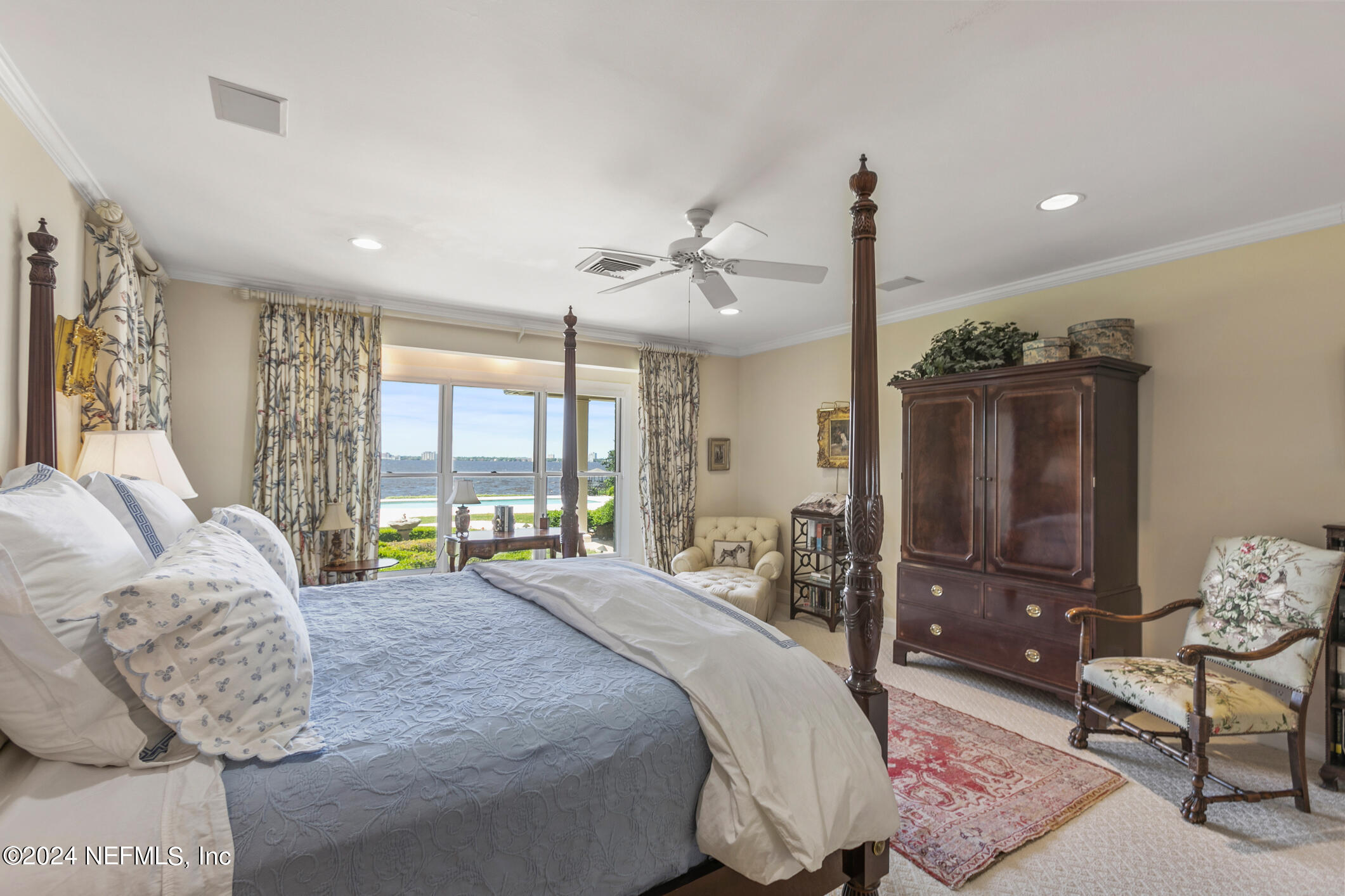 Jacksonville, Florida 32207, United States, 5 Bedrooms Bedrooms, ,6 BathroomsBathrooms,Residential,Pending,27159