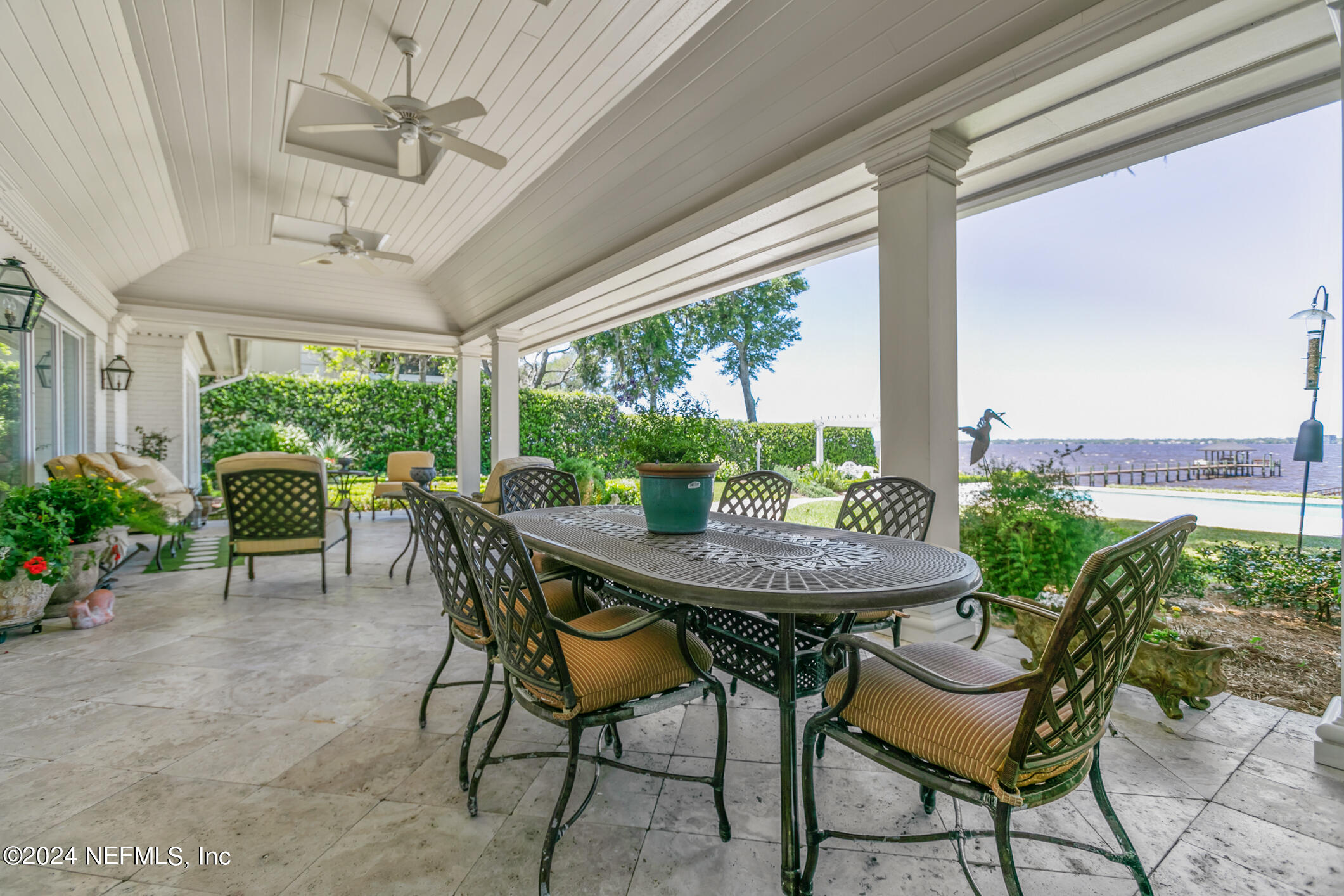 Jacksonville, Florida 32207, United States, 5 Bedrooms Bedrooms, ,6 BathroomsBathrooms,Residential,Pending,27159