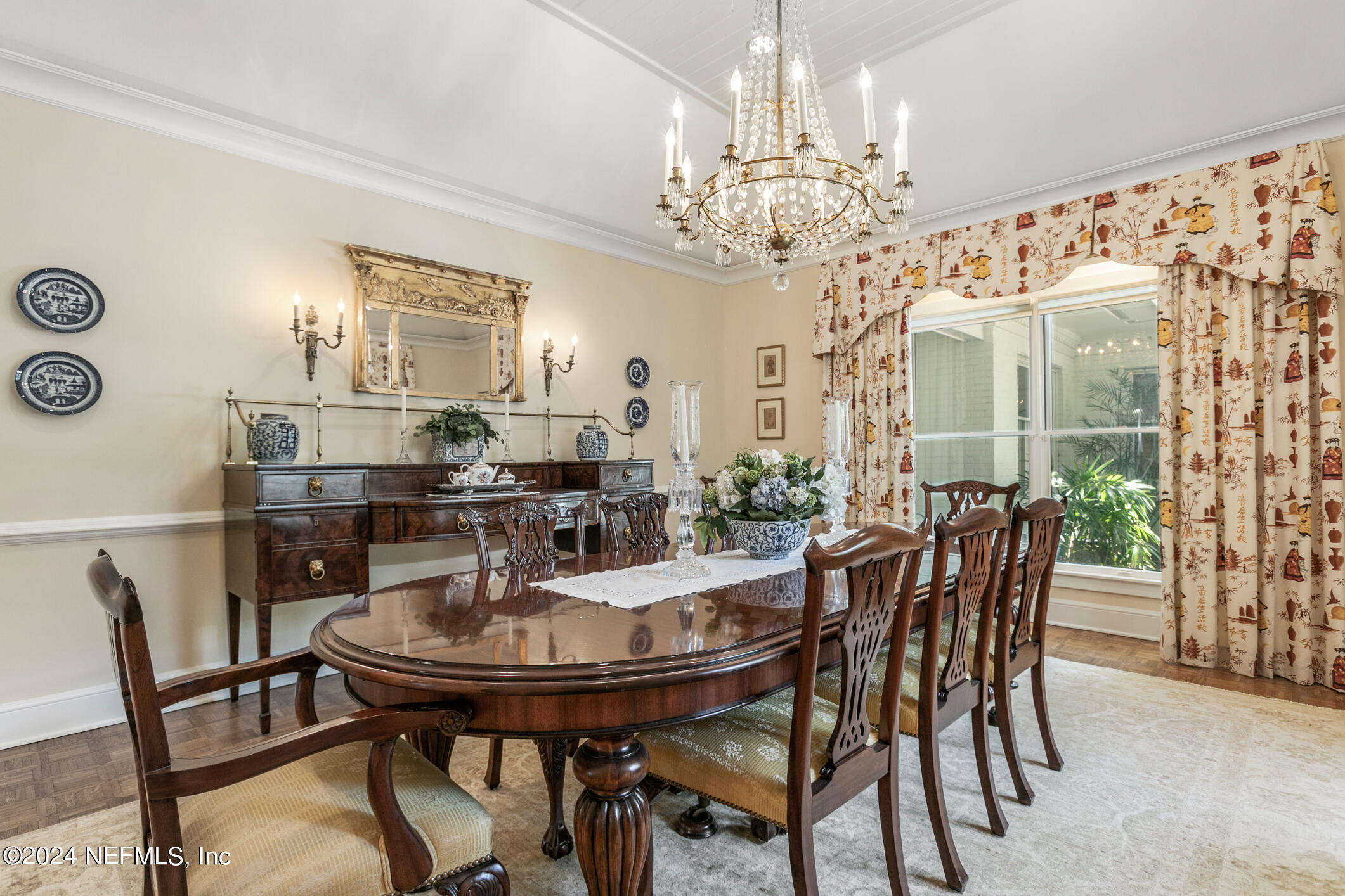 Jacksonville, Florida 32207, United States, 5 Bedrooms Bedrooms, ,6 BathroomsBathrooms,Residential,Pending,27159