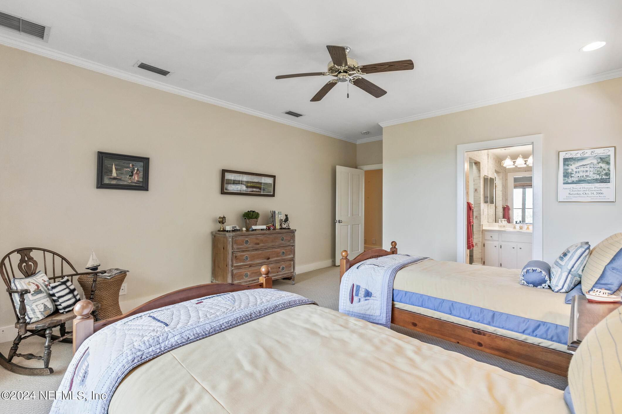 Jacksonville, Florida 32207, United States, 5 Bedrooms Bedrooms, ,6 BathroomsBathrooms,Residential,Pending,27159