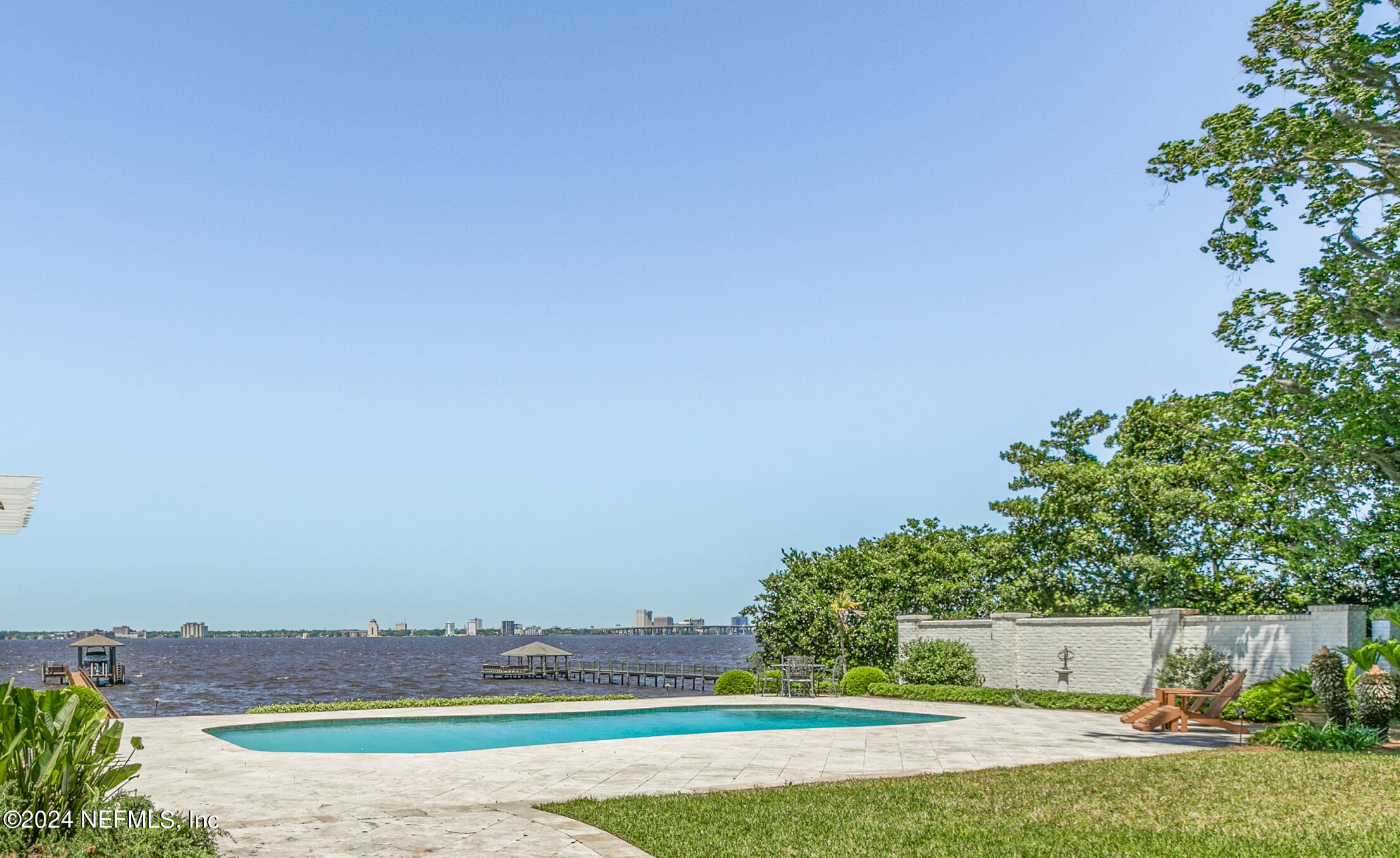 Jacksonville, Florida 32207, United States, 5 Bedrooms Bedrooms, ,6 BathroomsBathrooms,Residential,Pending,27159