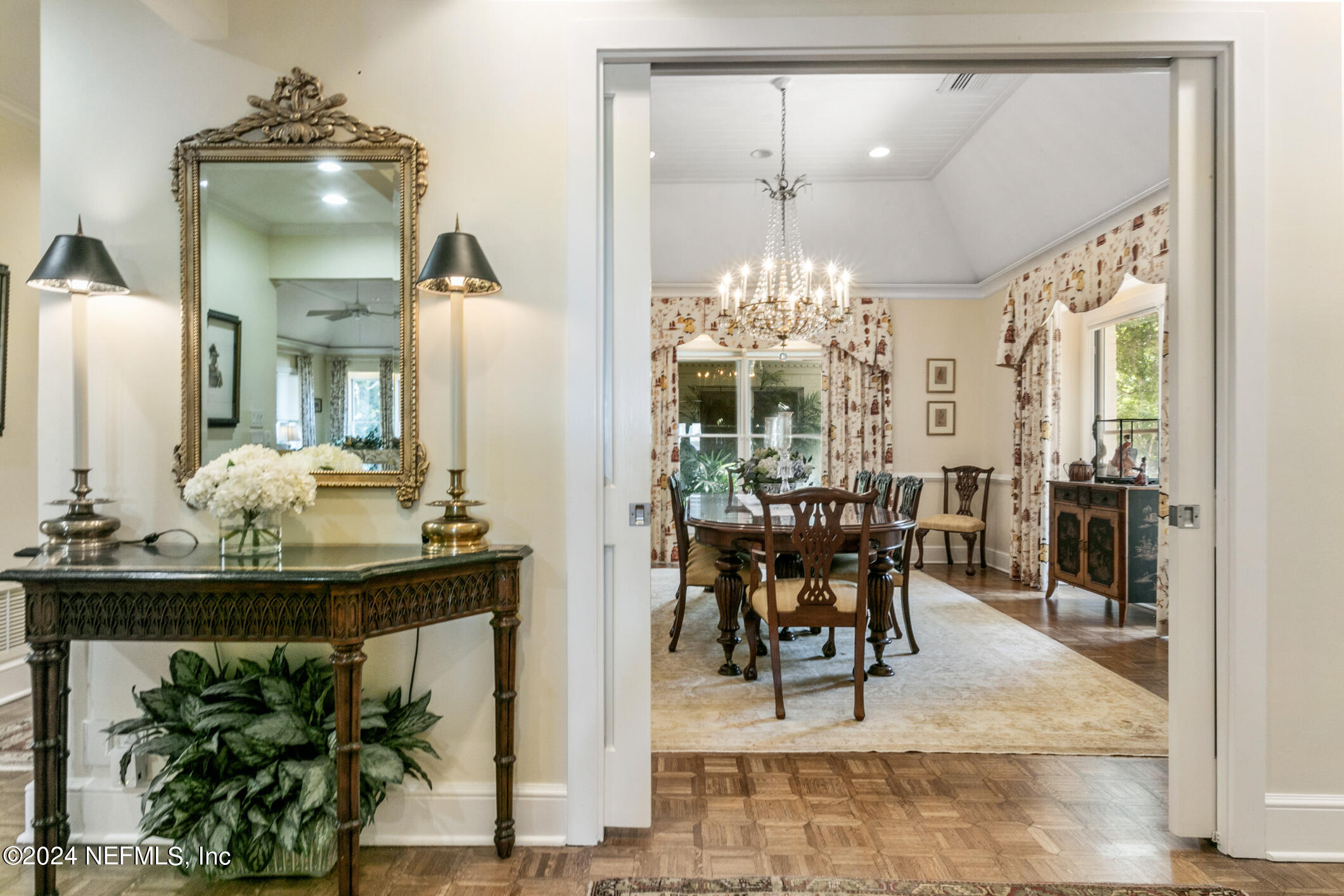 Jacksonville, Florida 32207, United States, 5 Bedrooms Bedrooms, ,6 BathroomsBathrooms,Residential,Pending,27159