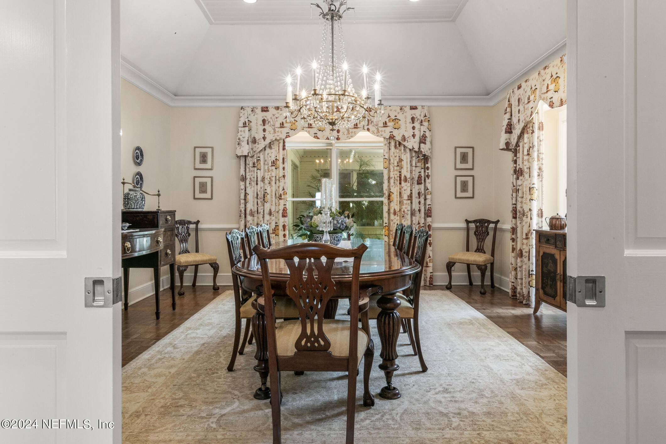 Jacksonville, Florida 32207, United States, 5 Bedrooms Bedrooms, ,6 BathroomsBathrooms,Residential,Pending,27159