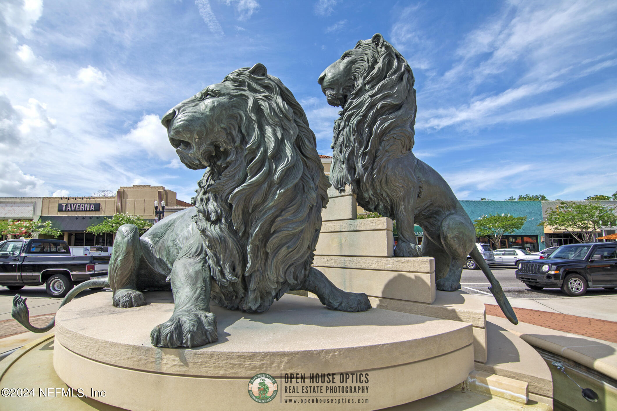 Jacksonville, Florida 32207, United States, 5 Bedrooms Bedrooms, ,6 BathroomsBathrooms,Residential,Pending,27159