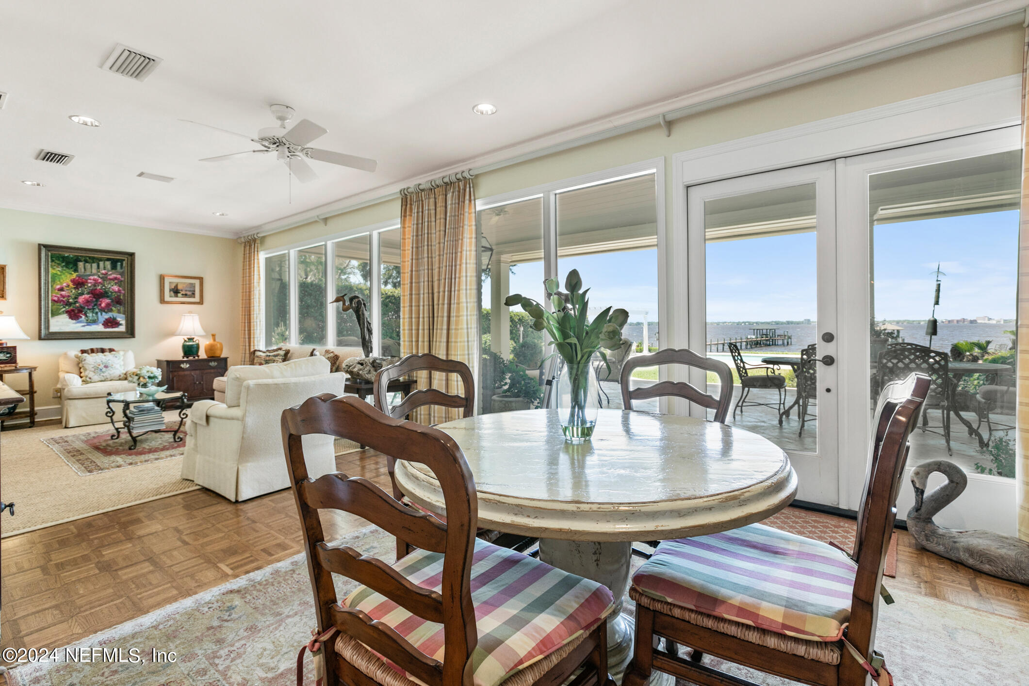 Jacksonville, Florida 32207, United States, 5 Bedrooms Bedrooms, ,6 BathroomsBathrooms,Residential,Pending,27159