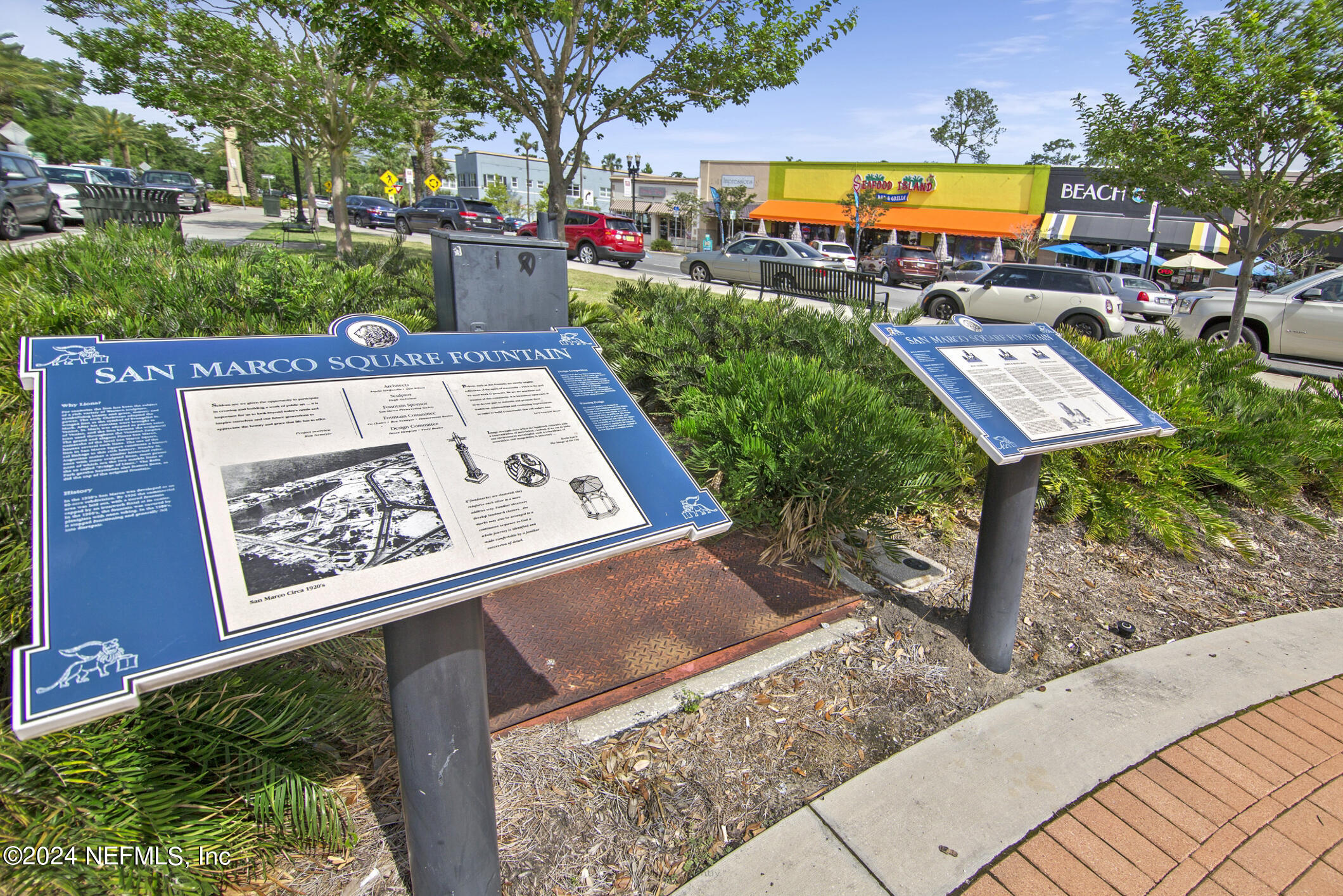 Jacksonville, Florida 32207, United States, 5 Bedrooms Bedrooms, ,6 BathroomsBathrooms,Residential,Pending,27159