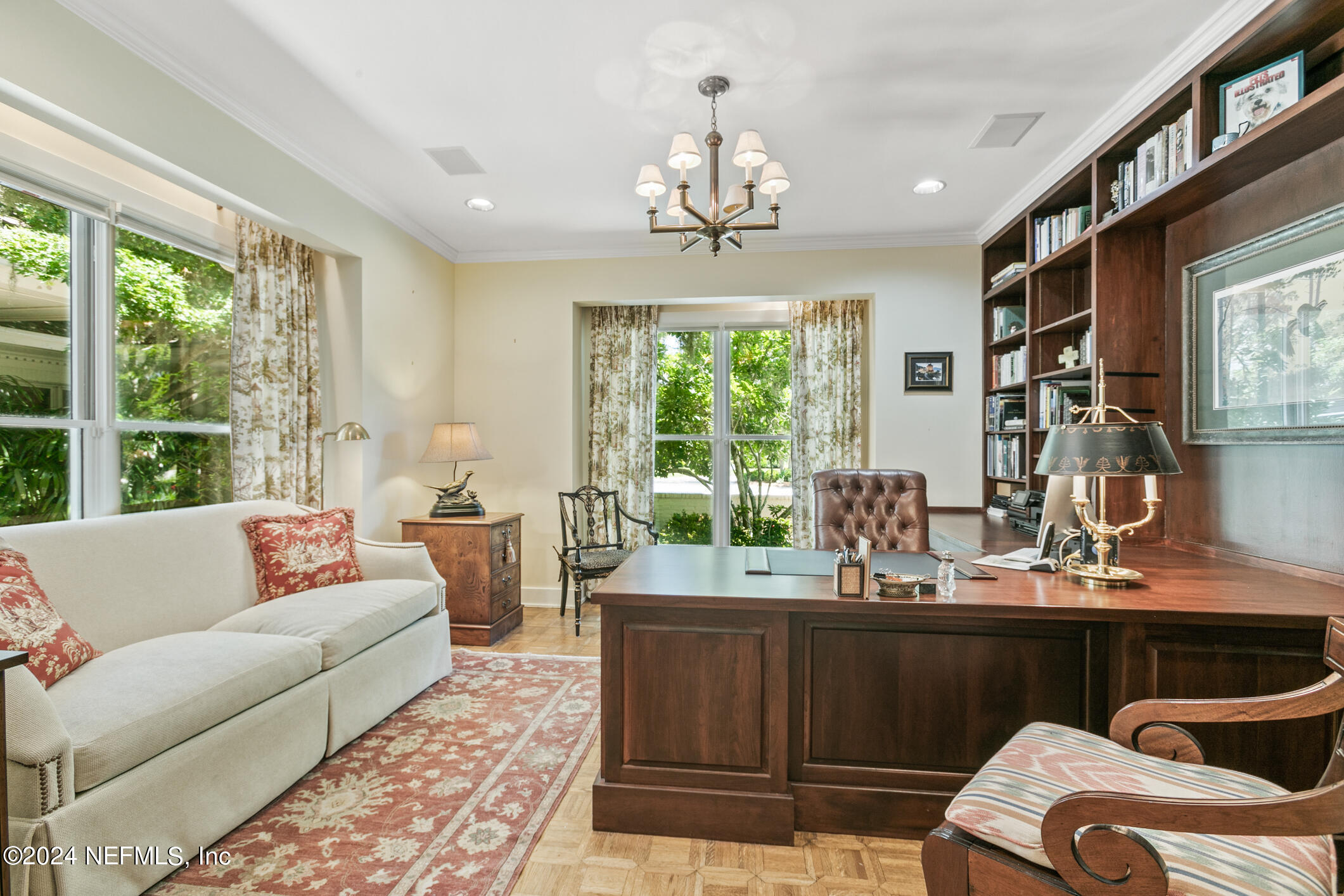 Jacksonville, Florida 32207, United States, 5 Bedrooms Bedrooms, ,6 BathroomsBathrooms,Residential,Pending,27159