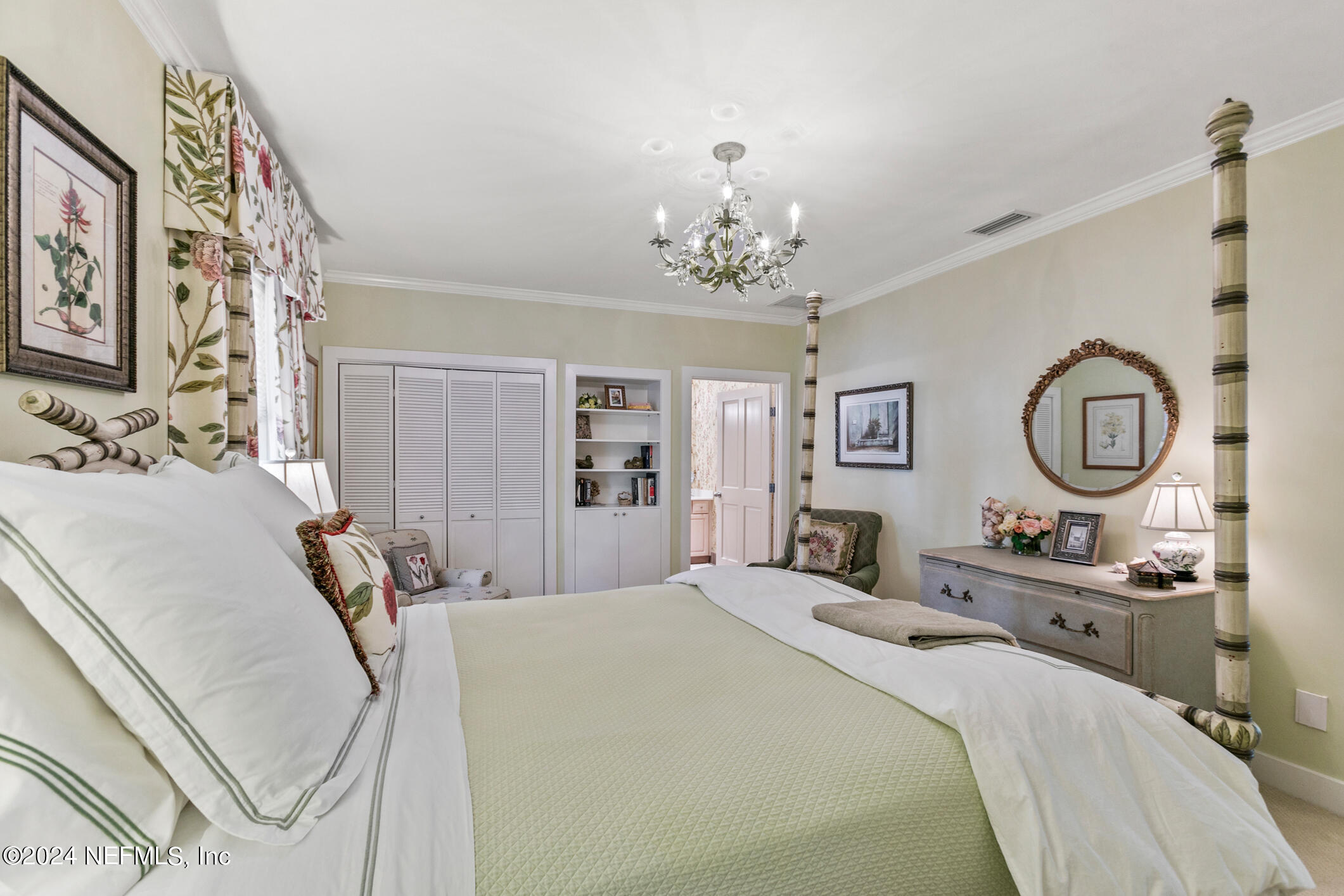 Jacksonville, Florida 32207, United States, 5 Bedrooms Bedrooms, ,6 BathroomsBathrooms,Residential,Pending,27159