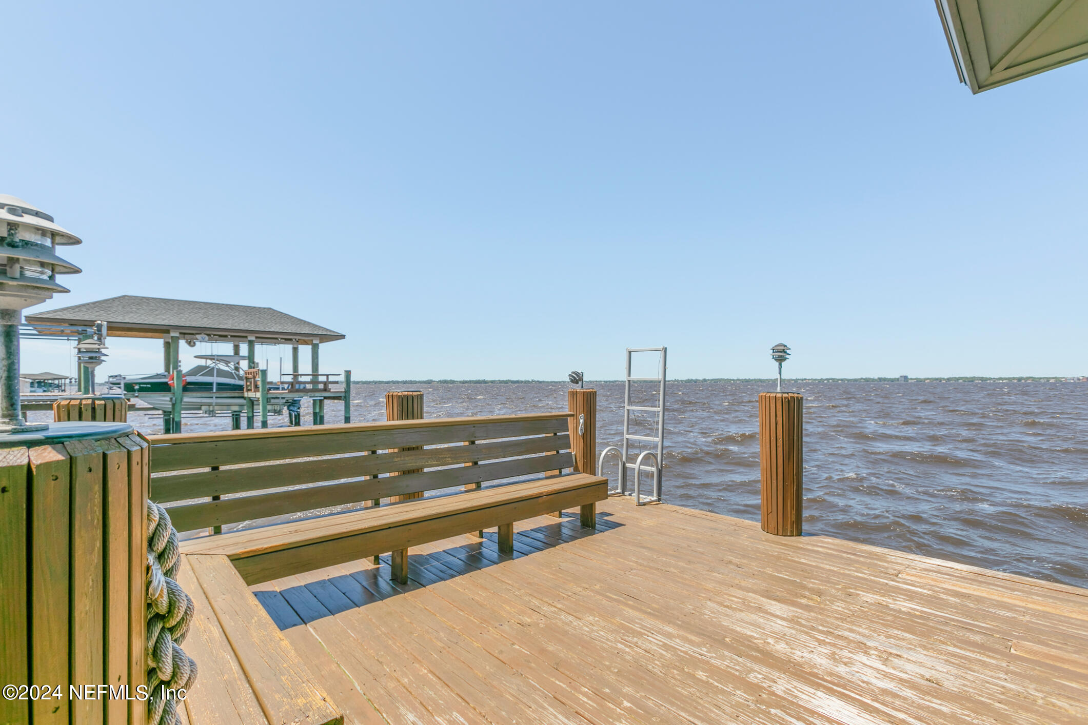 Jacksonville, Florida 32207, United States, 5 Bedrooms Bedrooms, ,6 BathroomsBathrooms,Residential,Pending,27159