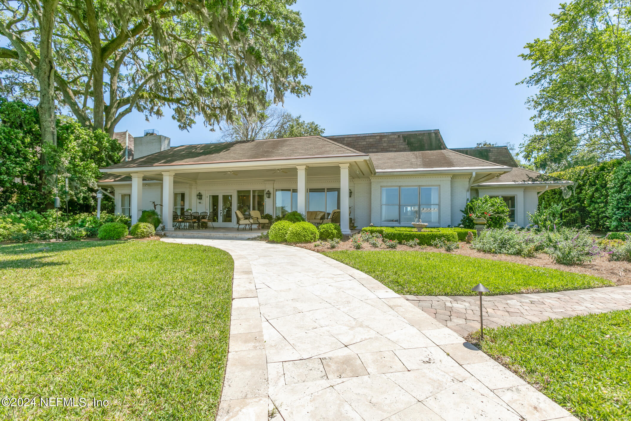 Jacksonville, Florida 32207, United States, 5 Bedrooms Bedrooms, ,6 BathroomsBathrooms,Residential,Pending,27159