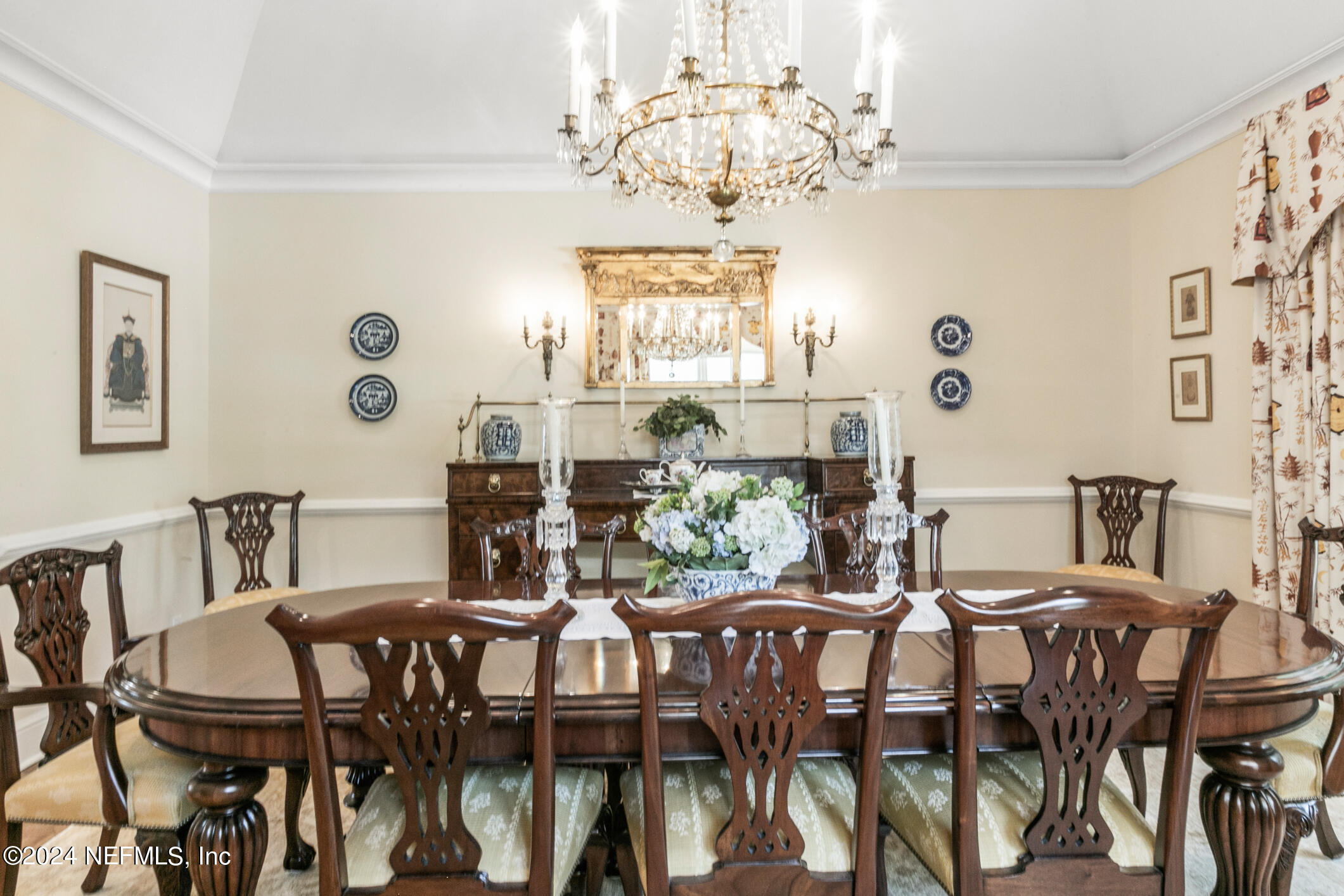 Jacksonville, Florida 32207, United States, 5 Bedrooms Bedrooms, ,6 BathroomsBathrooms,Residential,Pending,27159