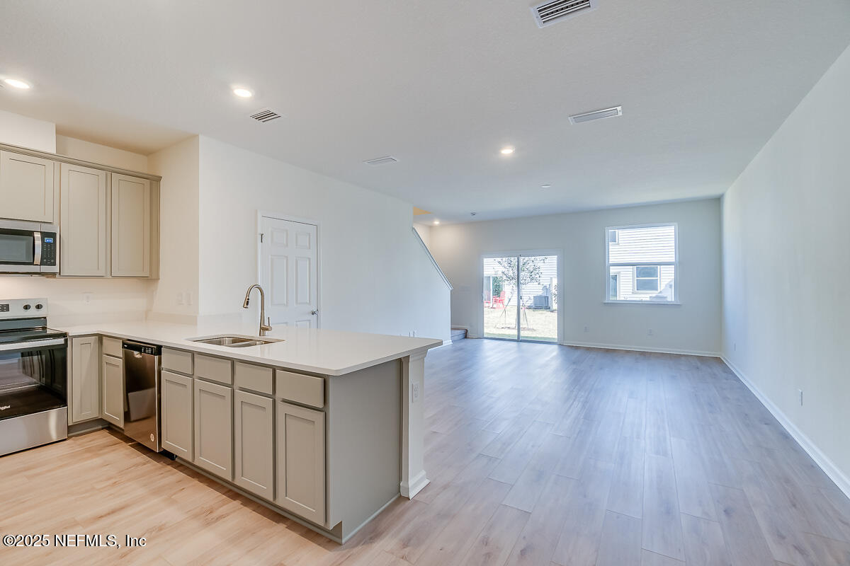110 PITTMAN Court