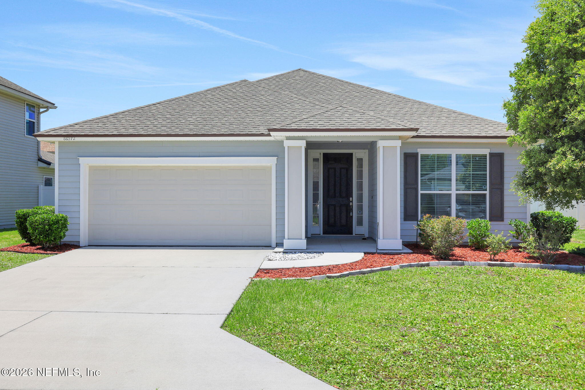Photo 1 of 40 — 86572 LAZY LAKE Circle, Yulee, FL 32097