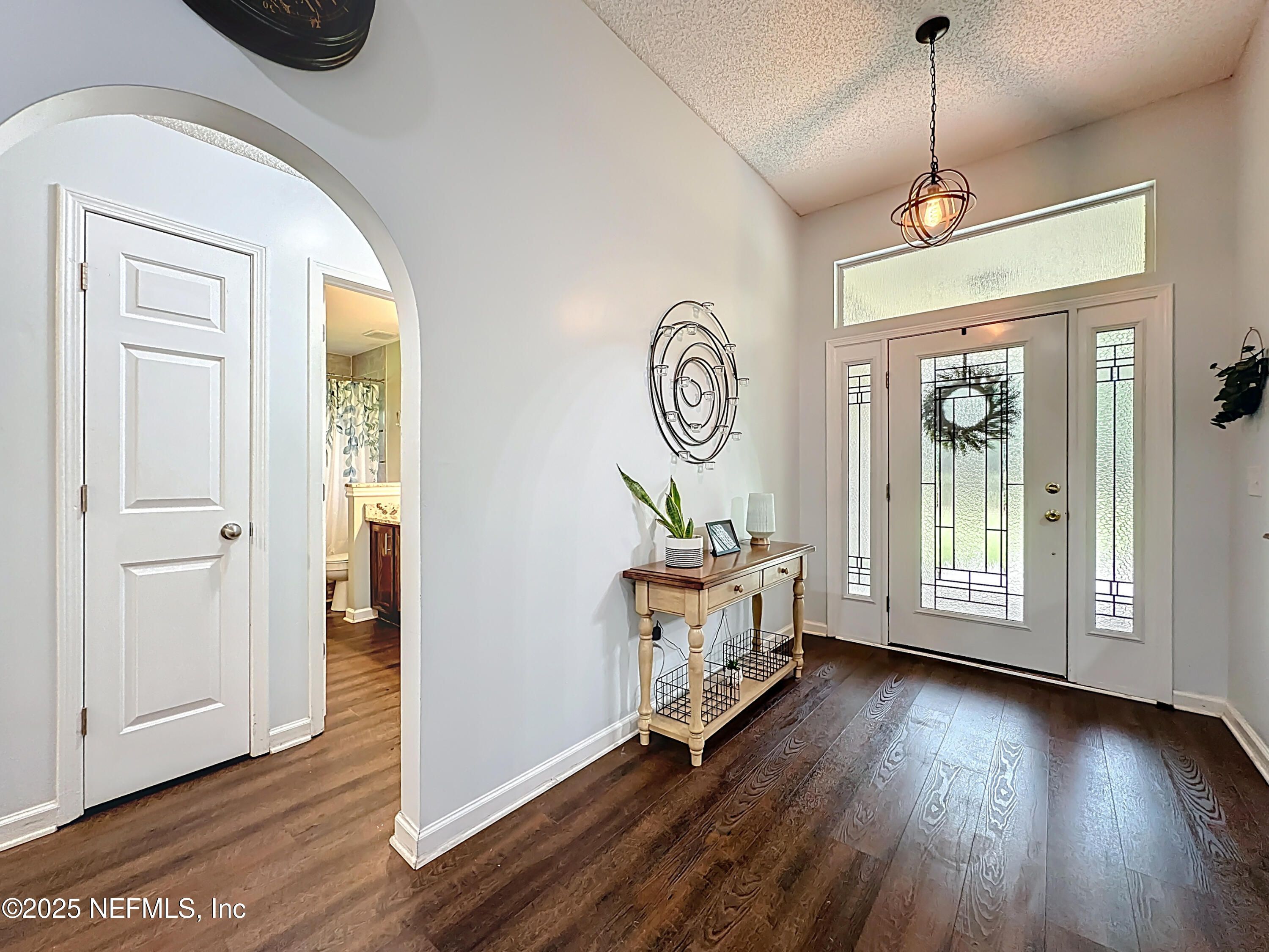 3923 EDEN ESTATE Trail
