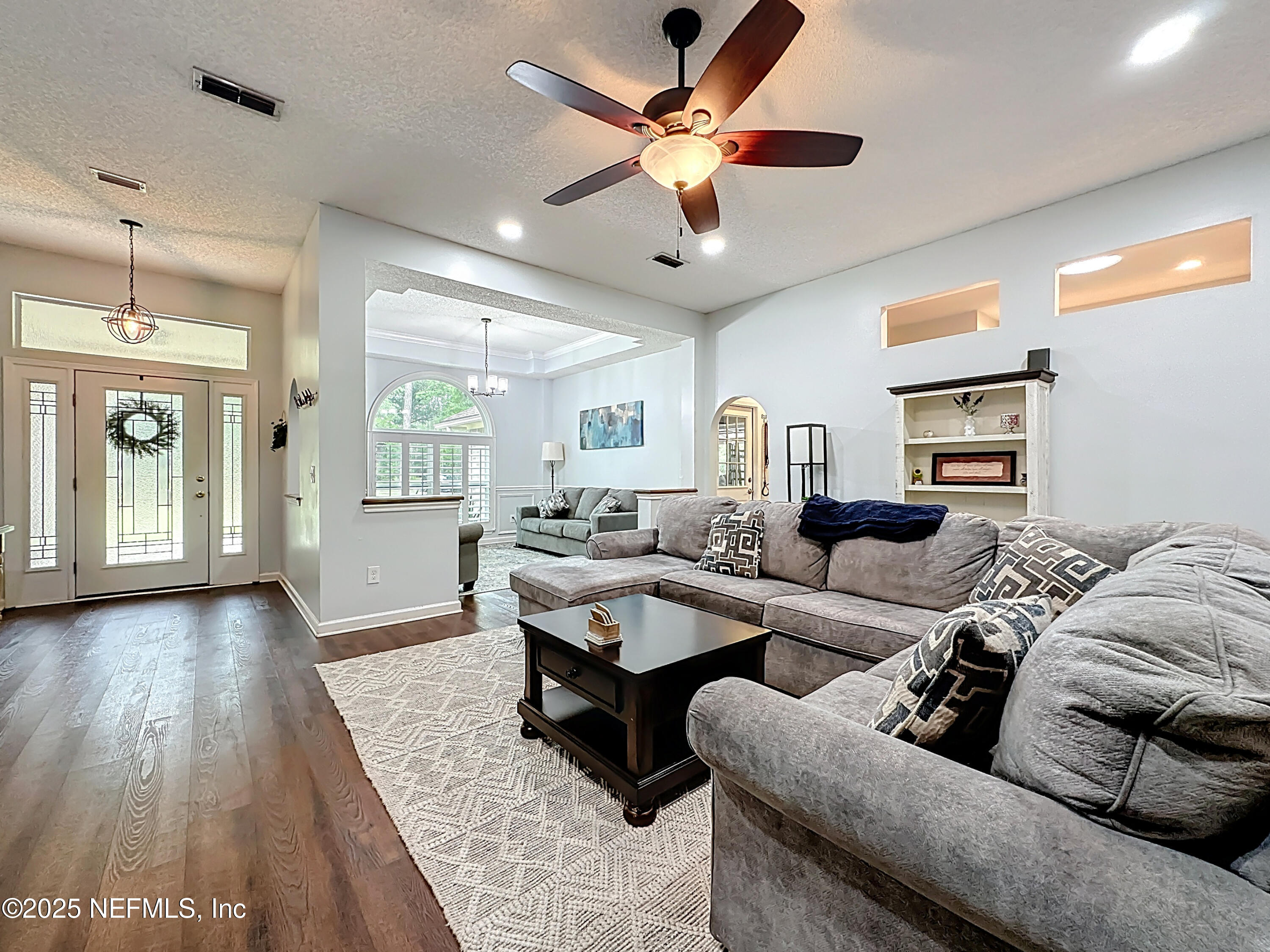 3923 EDEN ESTATE Trail