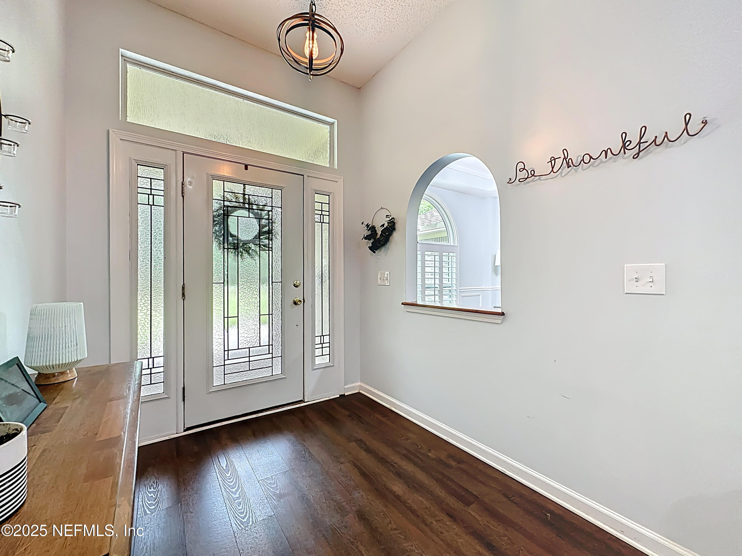 3923 EDEN ESTATE Trail