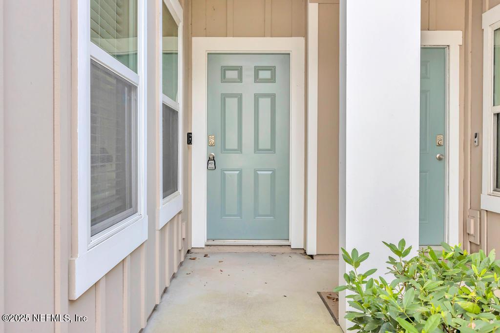 234 ARALIA Lane