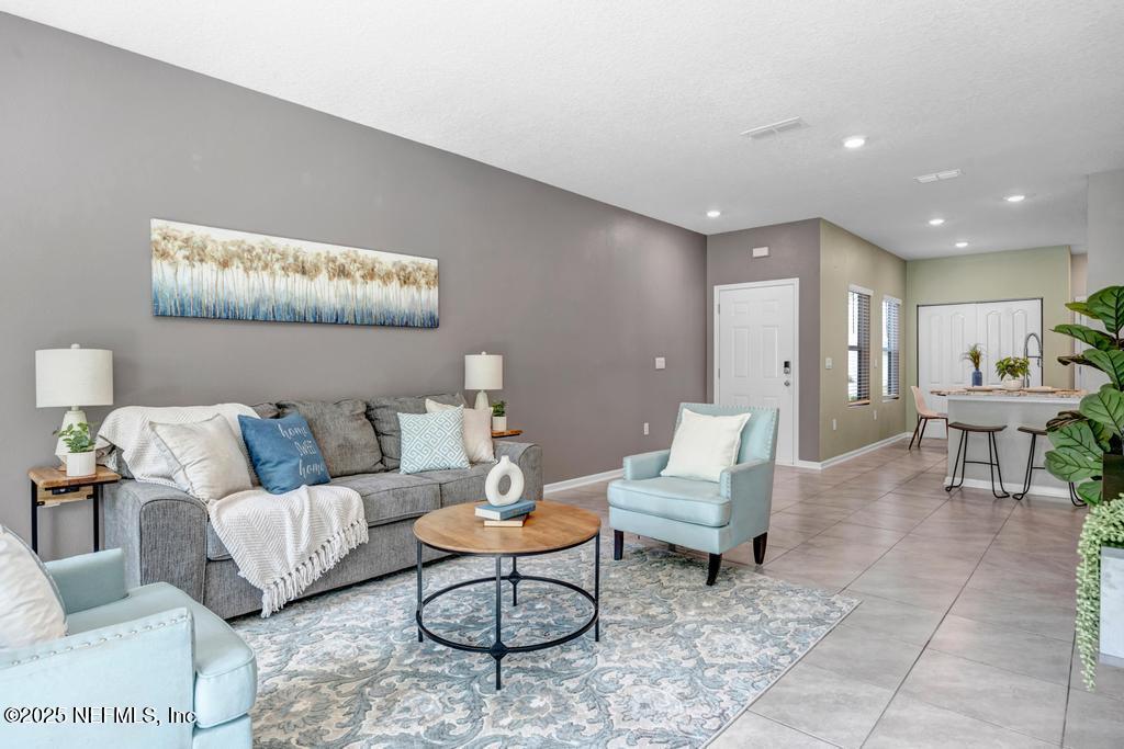 234 ARALIA Lane