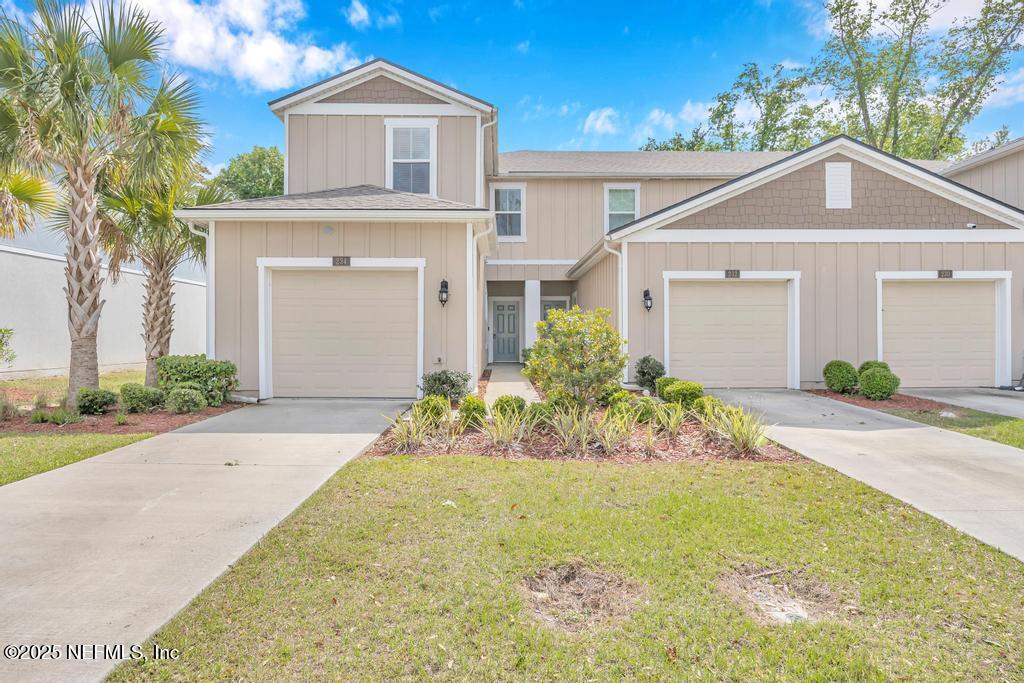 234 ARALIA Lane