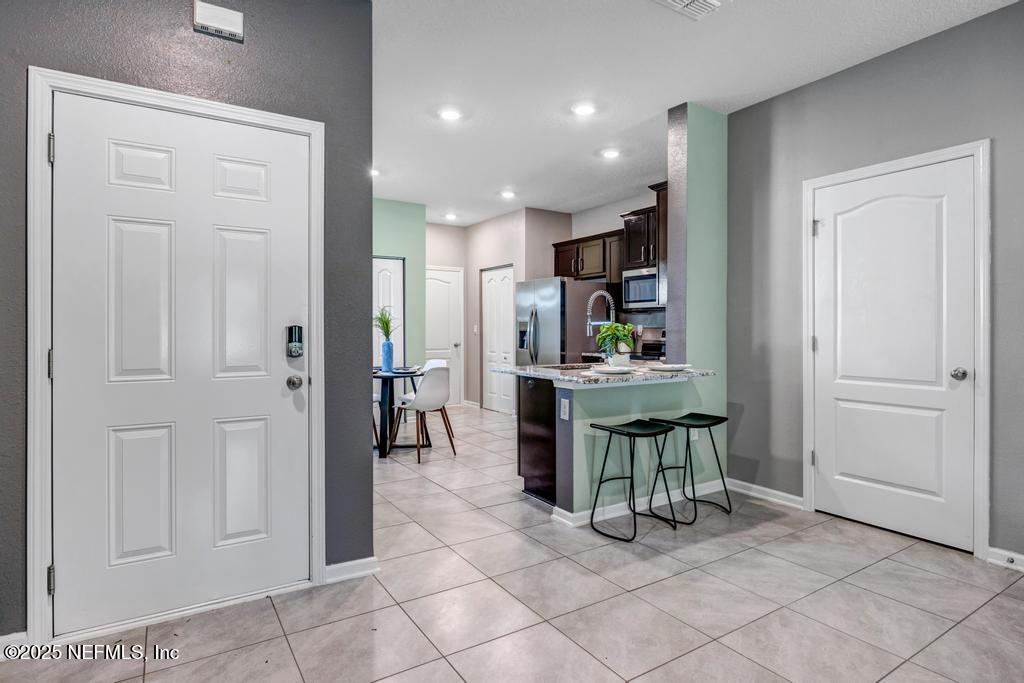234 ARALIA Lane