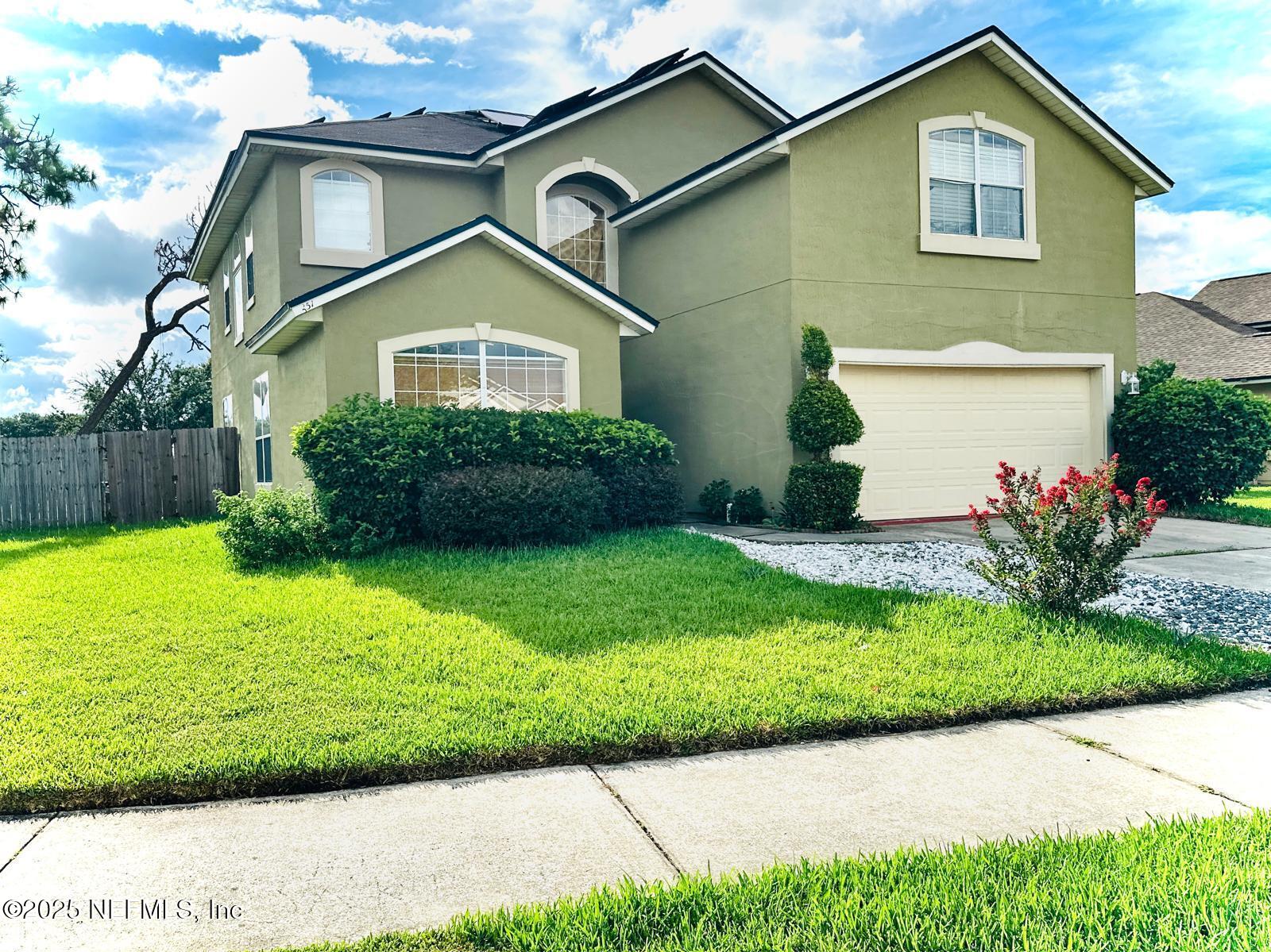 351 SUMMIT Drive