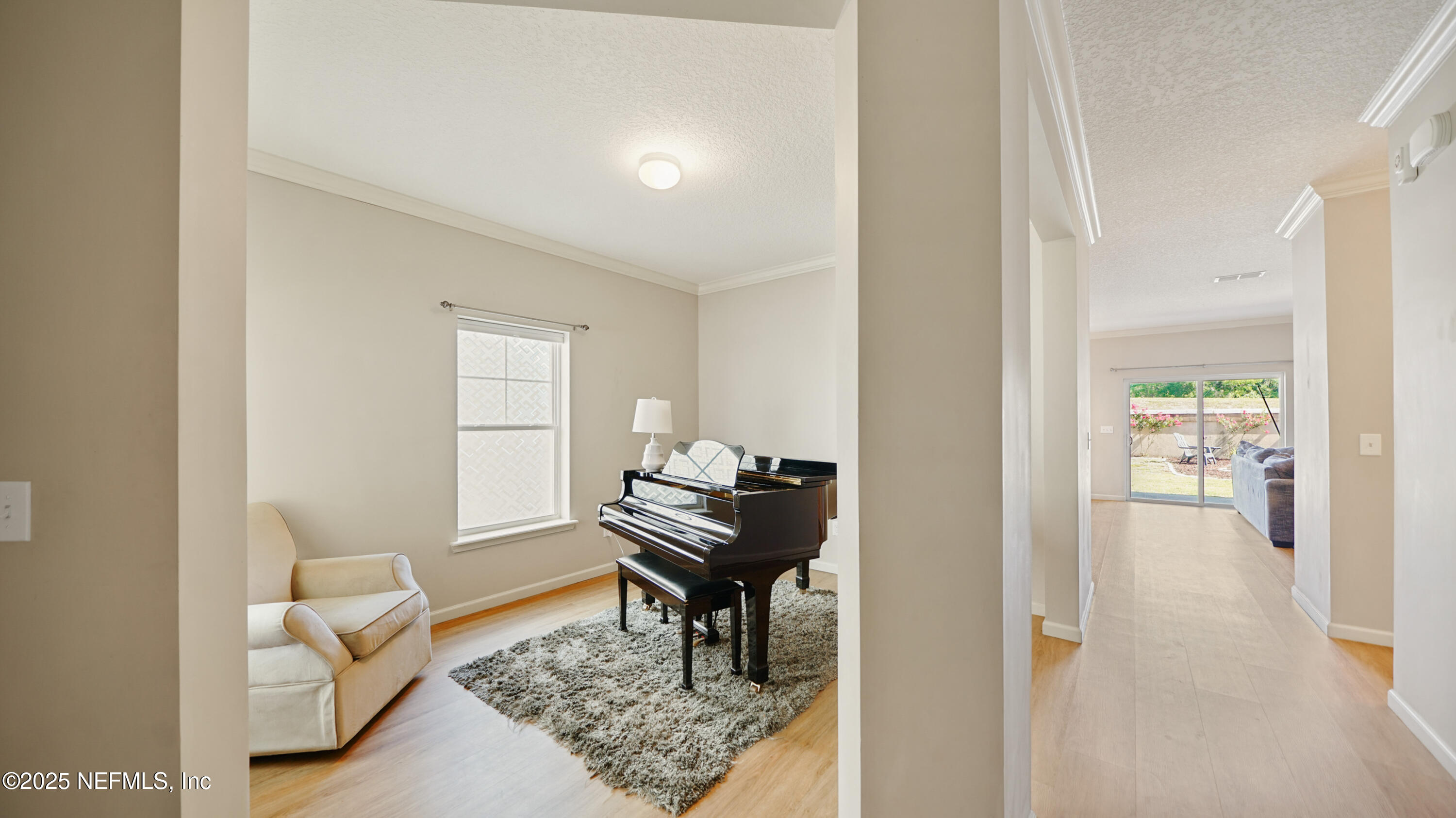 6119 EDDYSTONE Trail