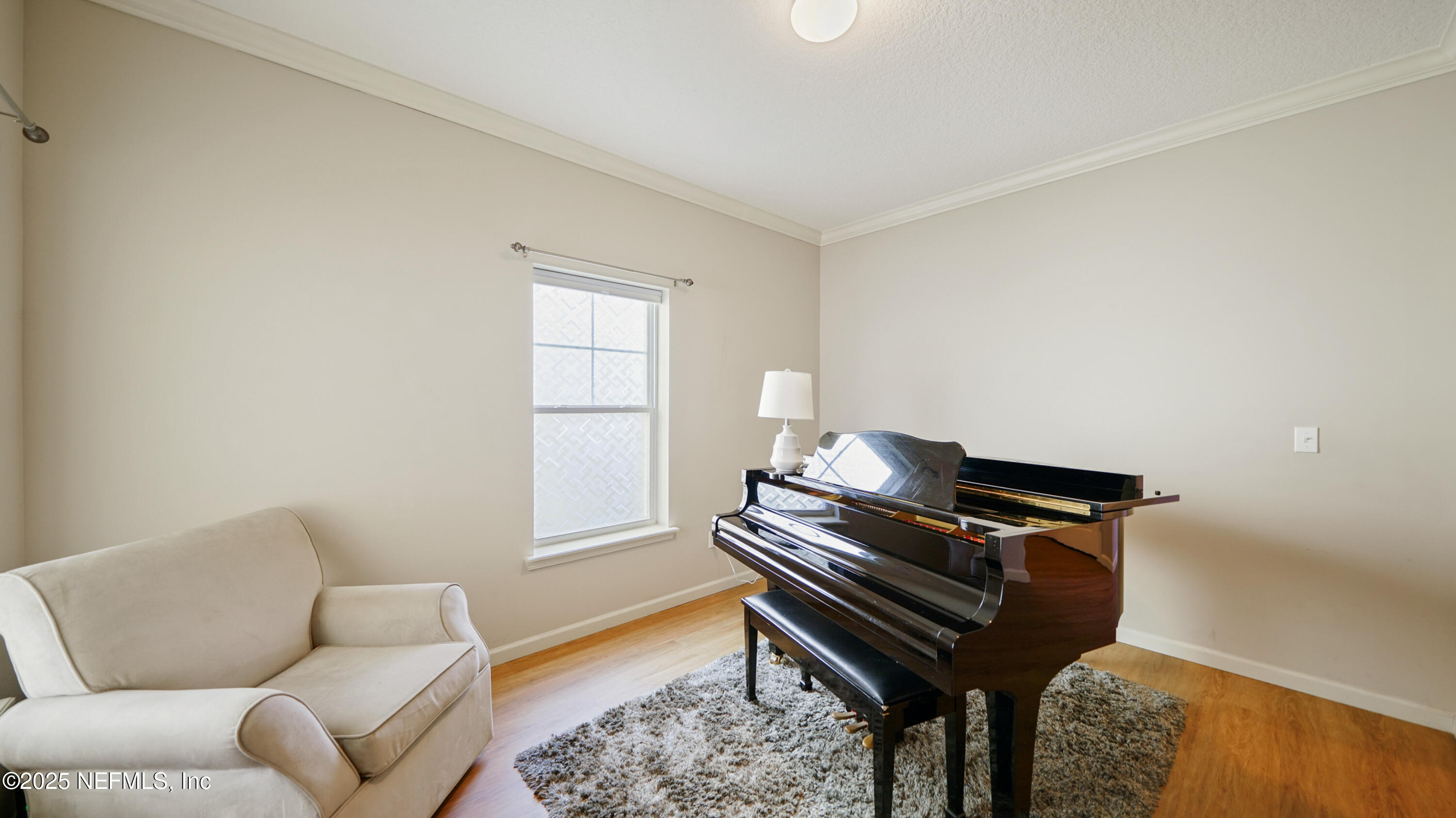 6119 EDDYSTONE Trail