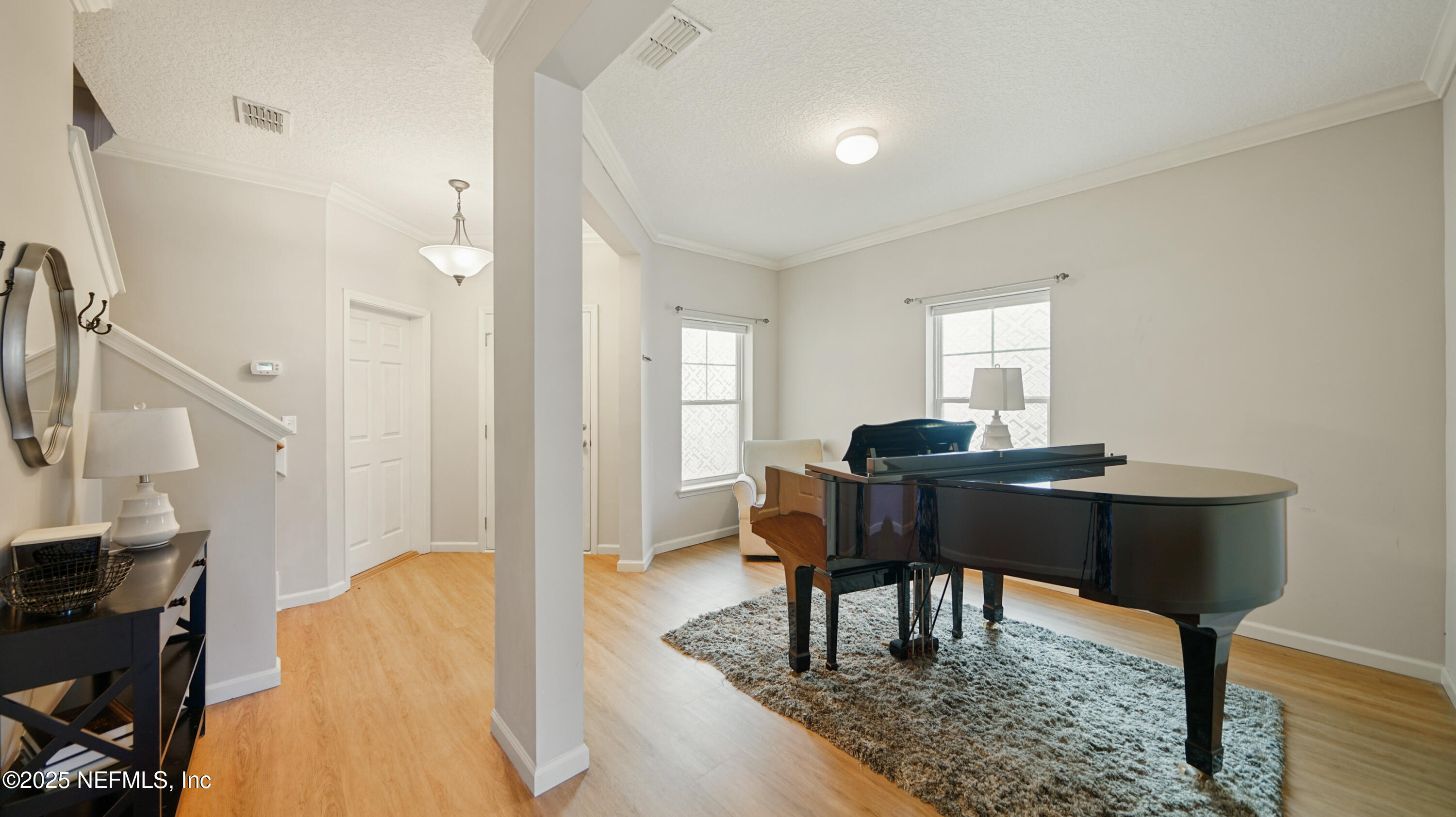 6119 EDDYSTONE Trail