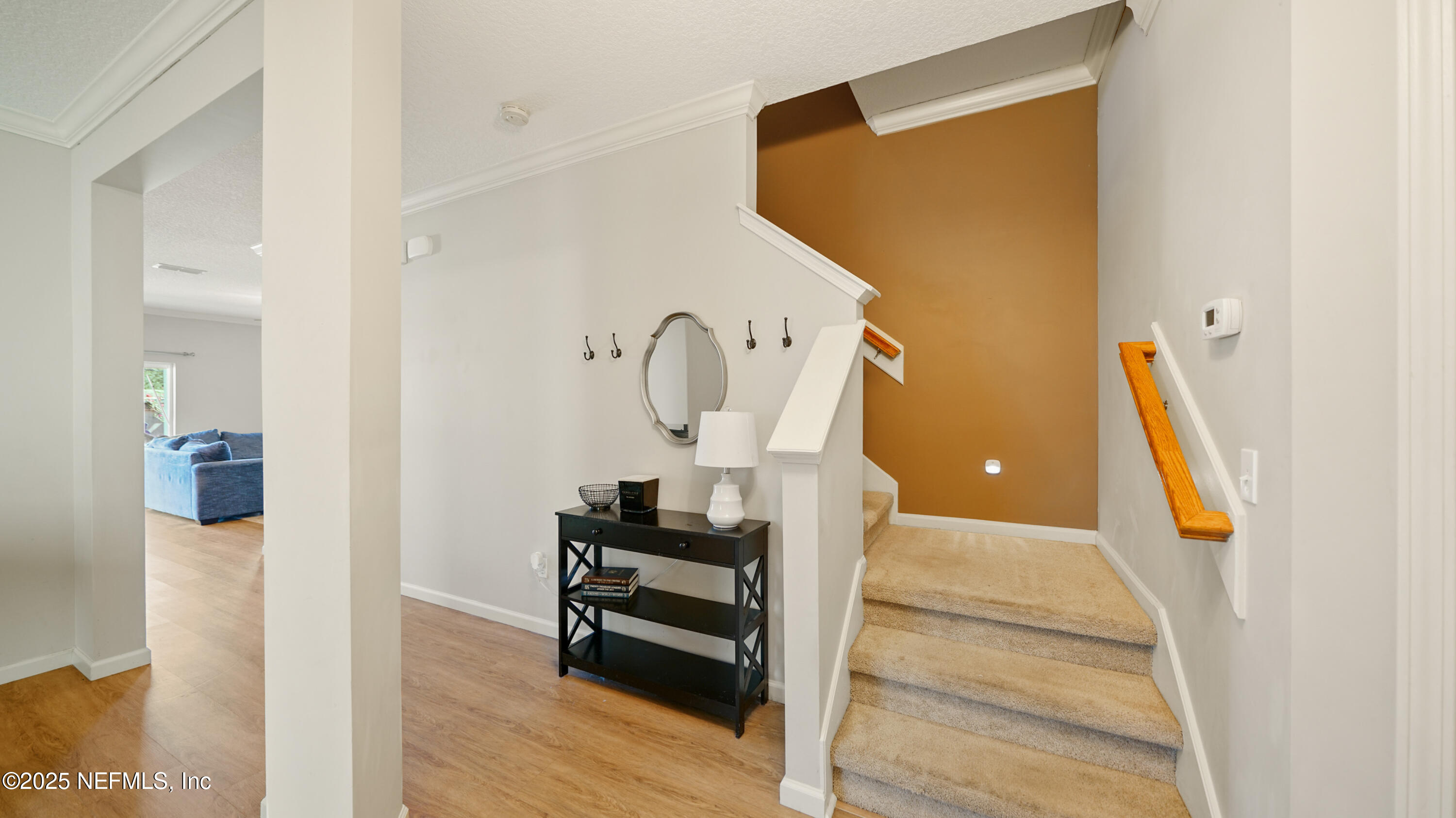 6119 EDDYSTONE Trail