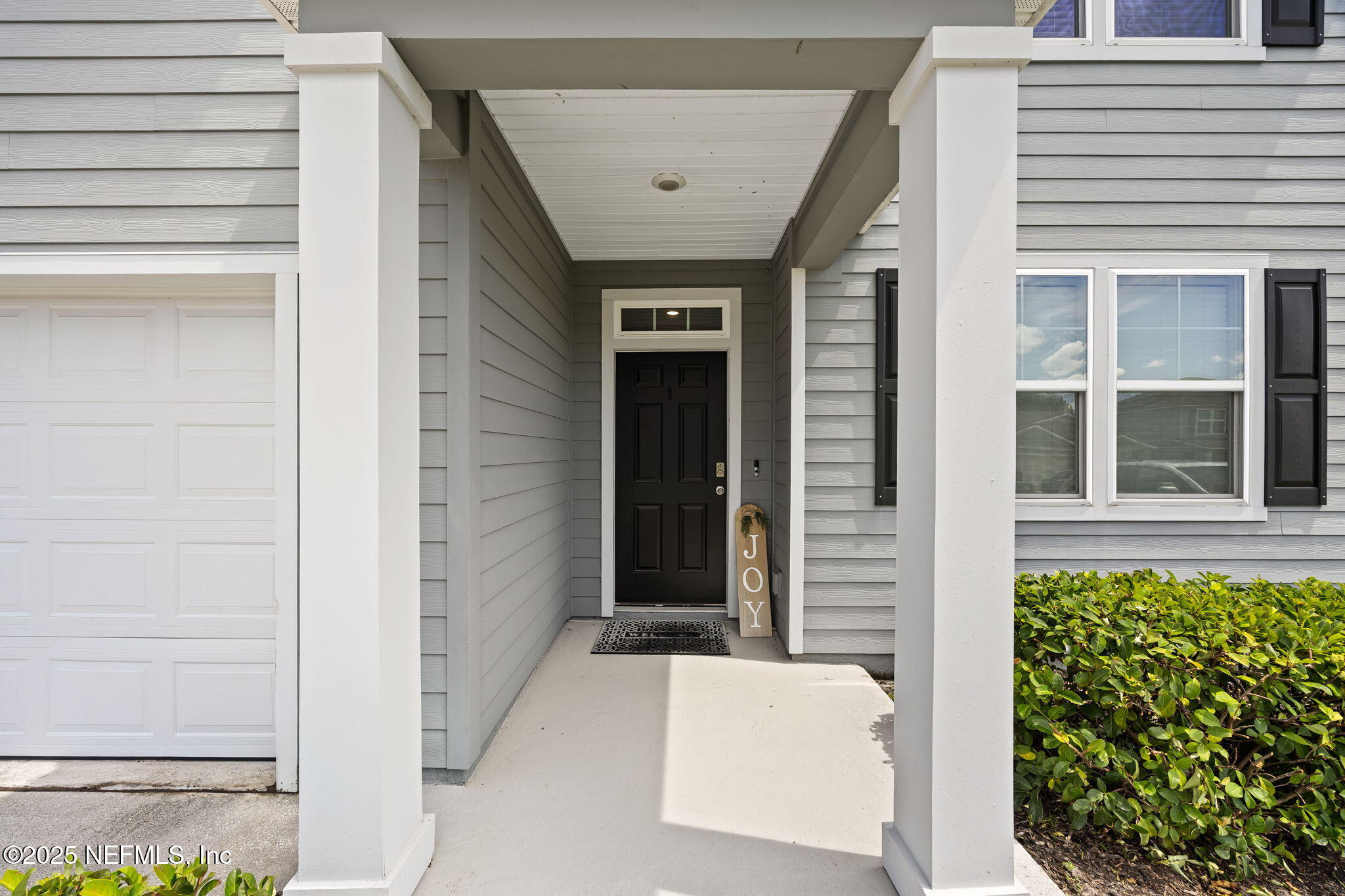 3566 EVERS Cove