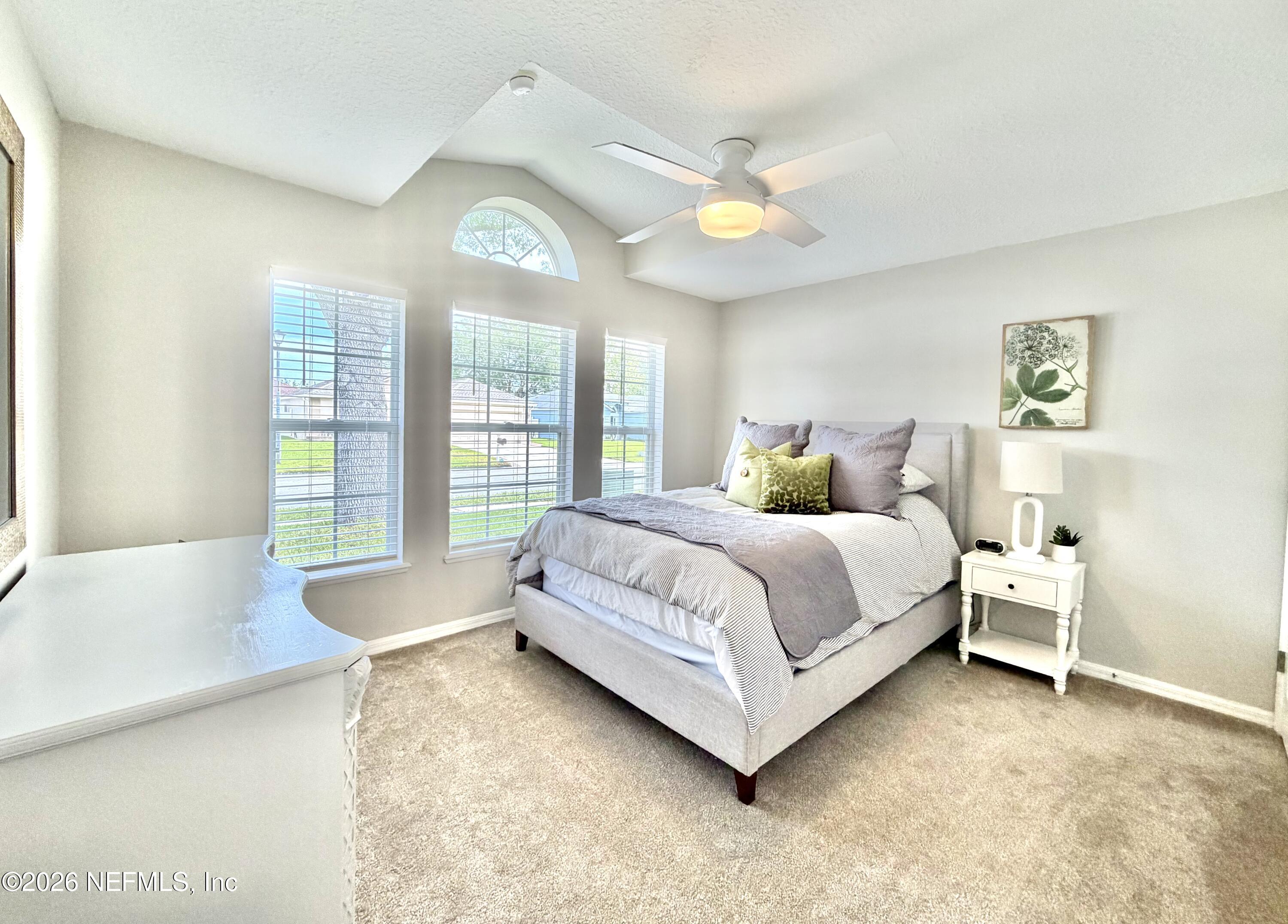 11110 PEERLESS Lane