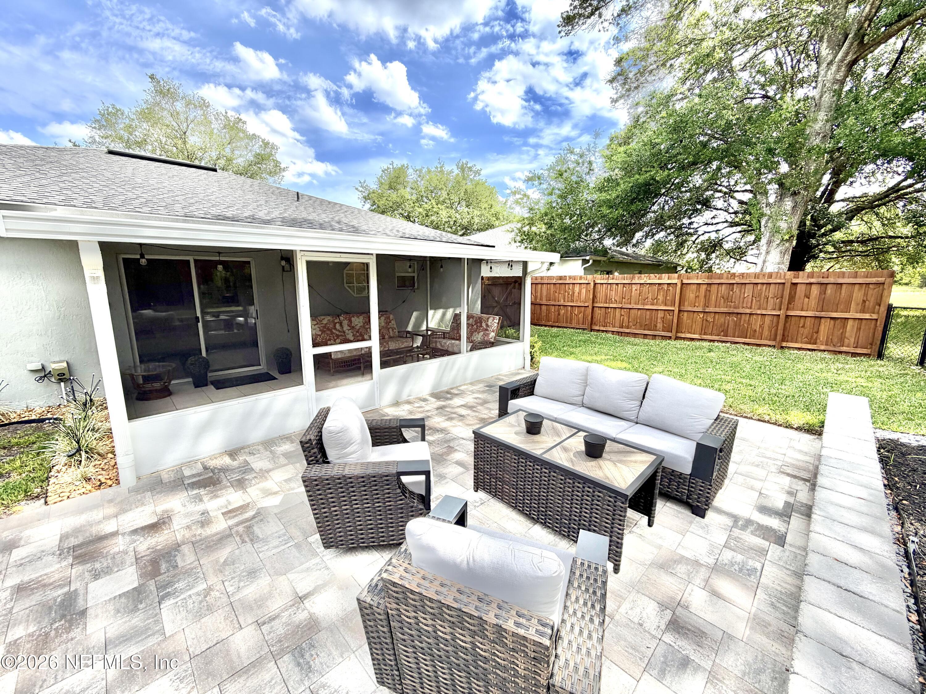 11110 PEERLESS Lane